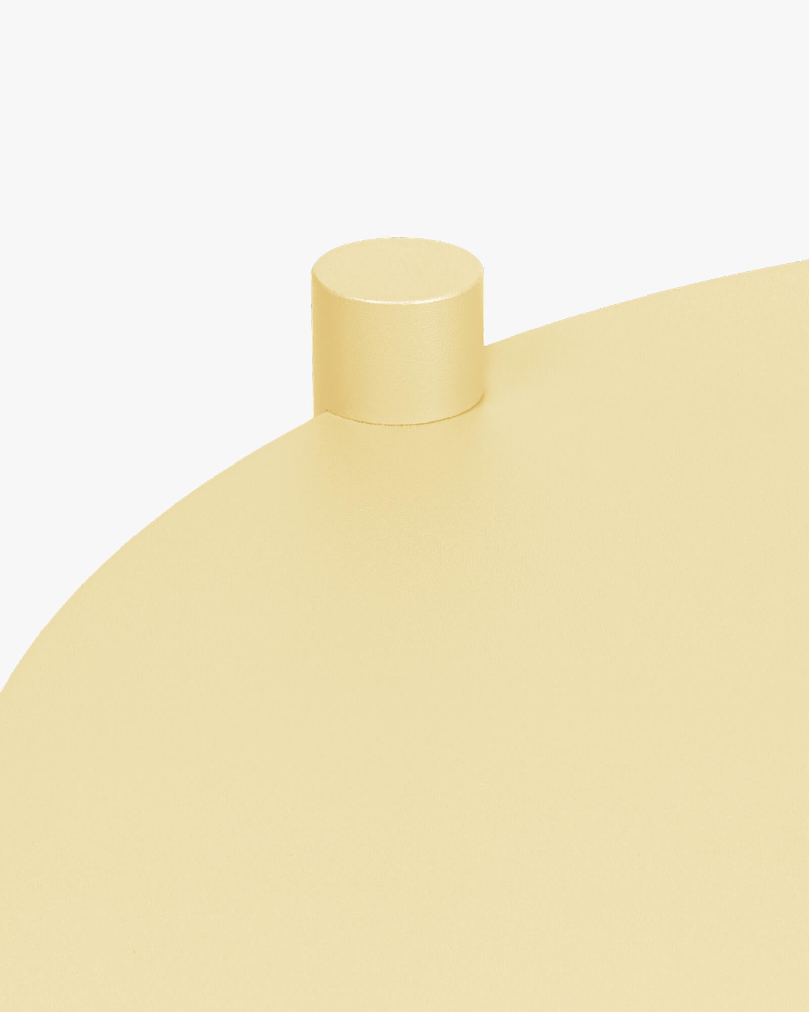 Table d'appoint Ande