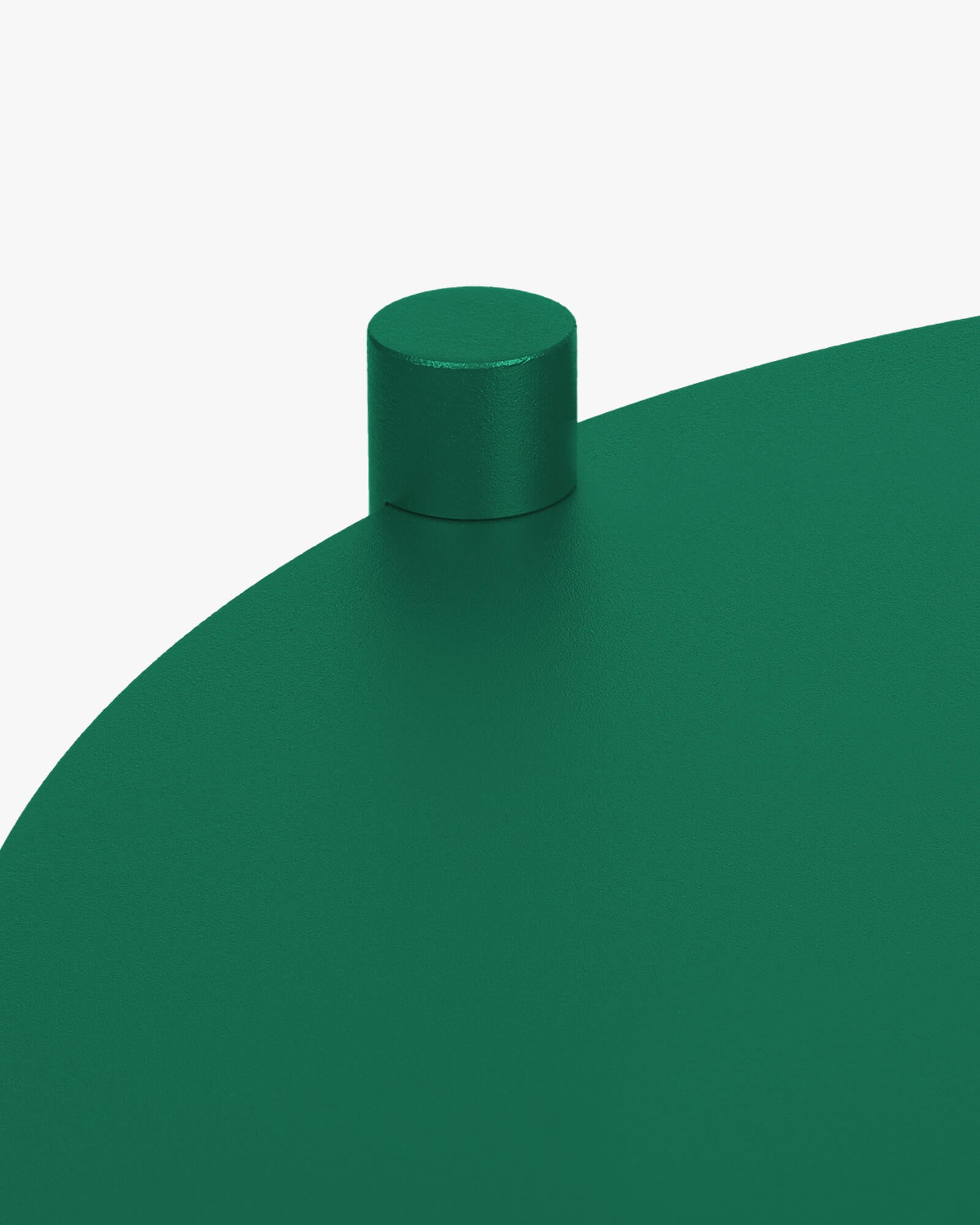 Table d'appoint Ande