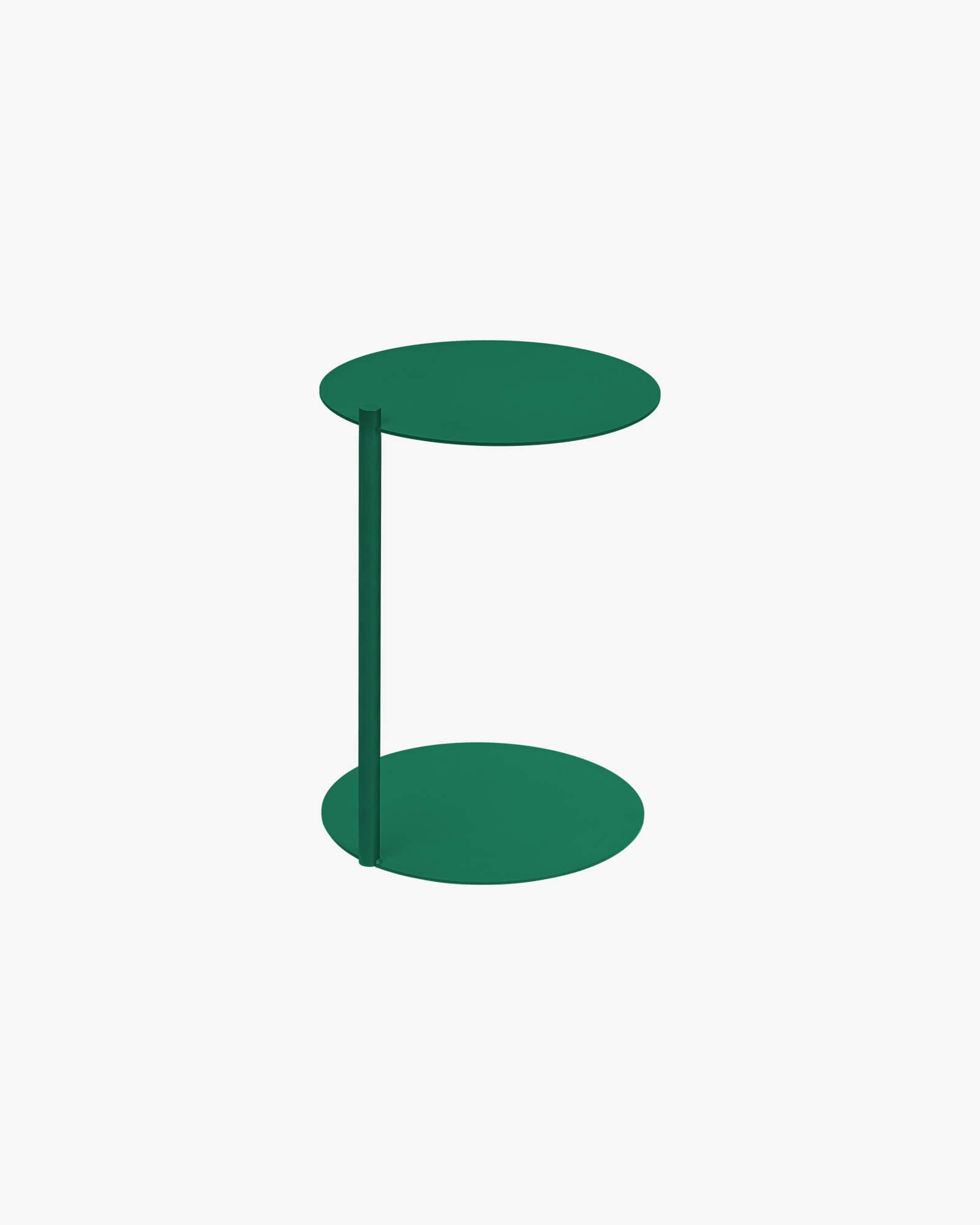 Table d'appoint Ande