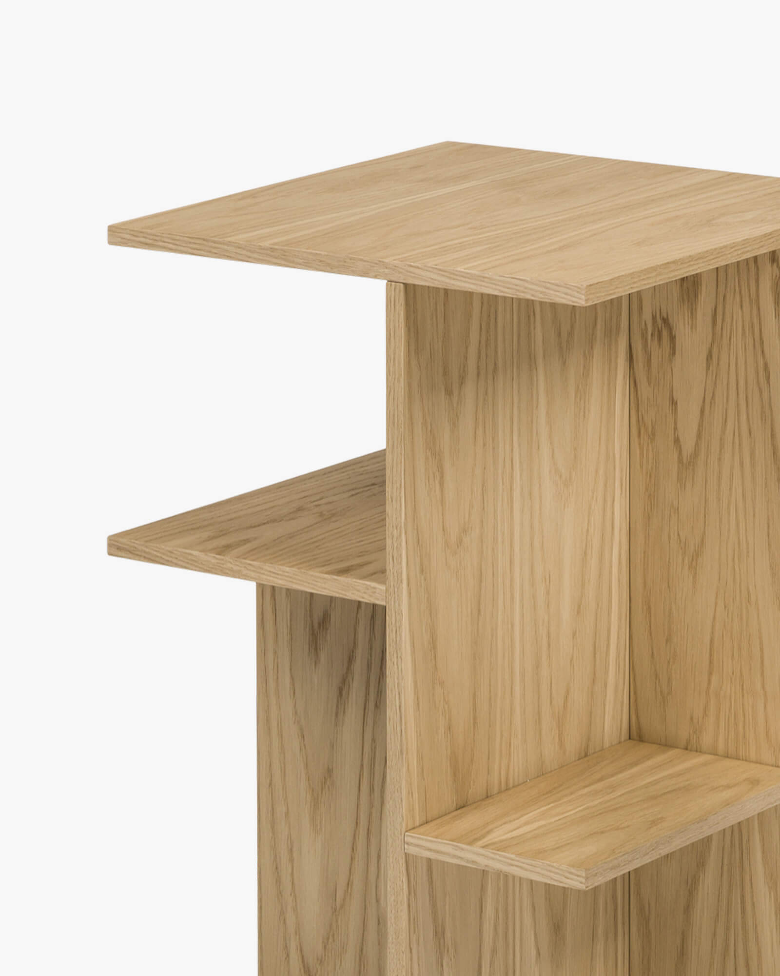 Table de chevet Atik