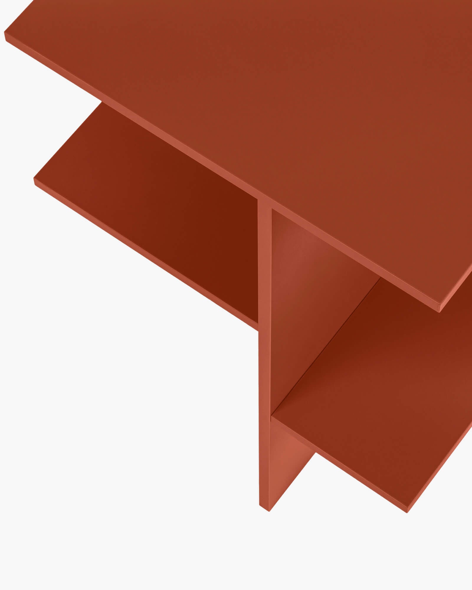 Table de chevet Atik