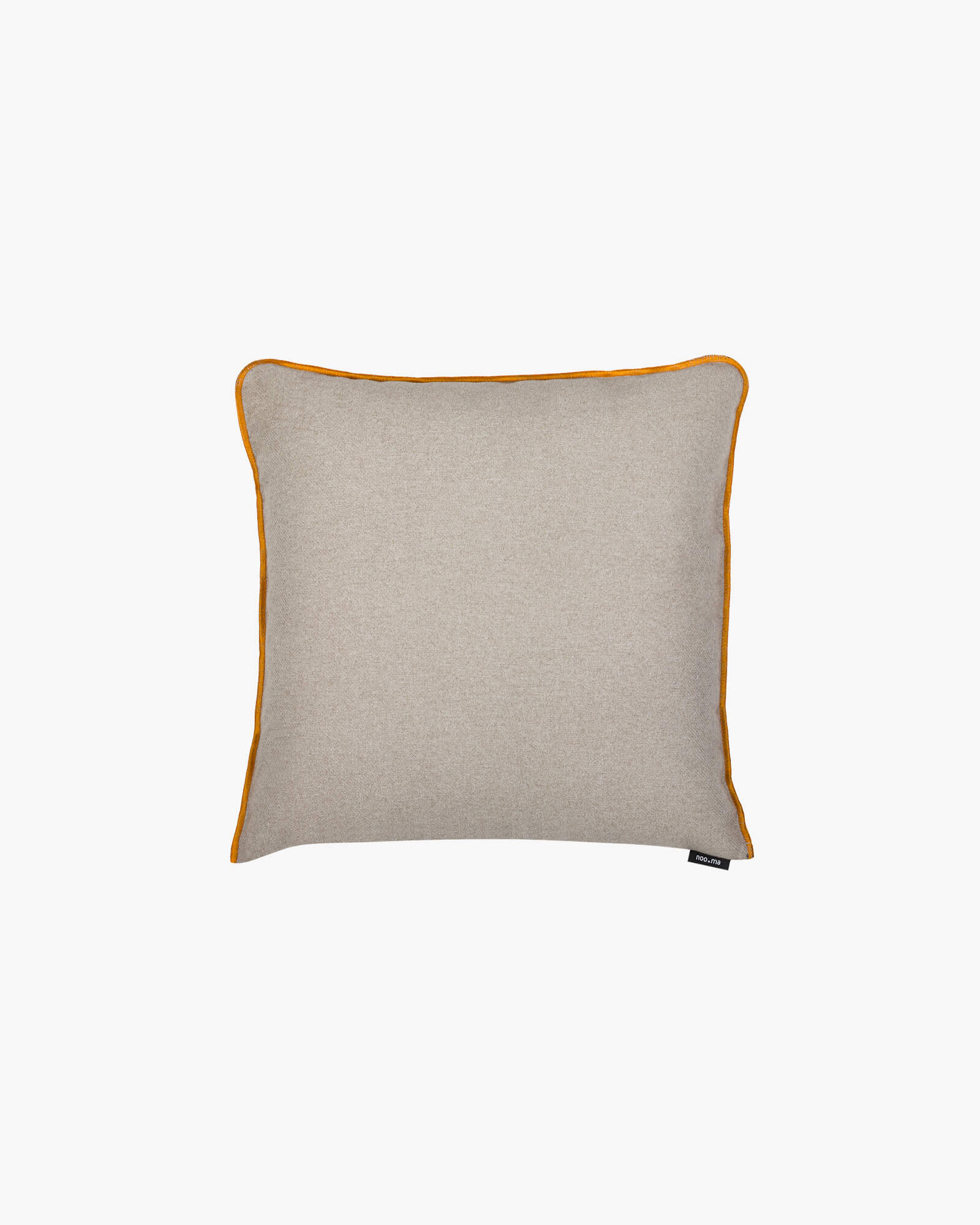Coussin Dvu - 40 x 40 cm