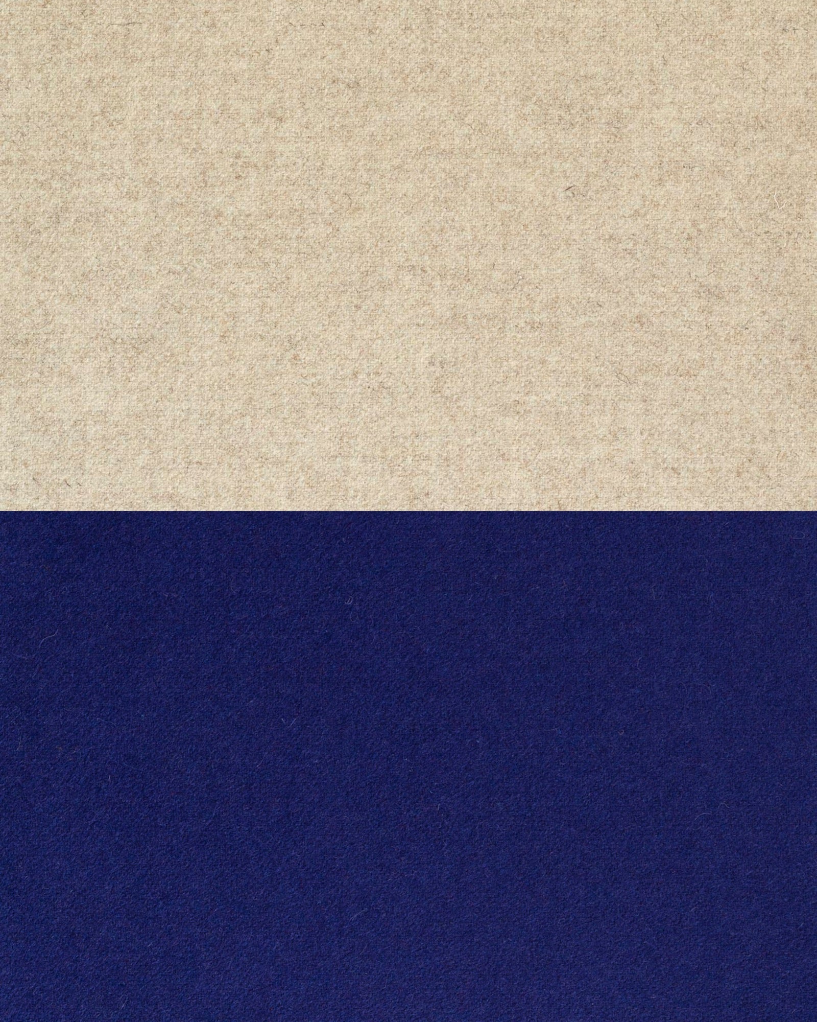 Échantillon de tissu