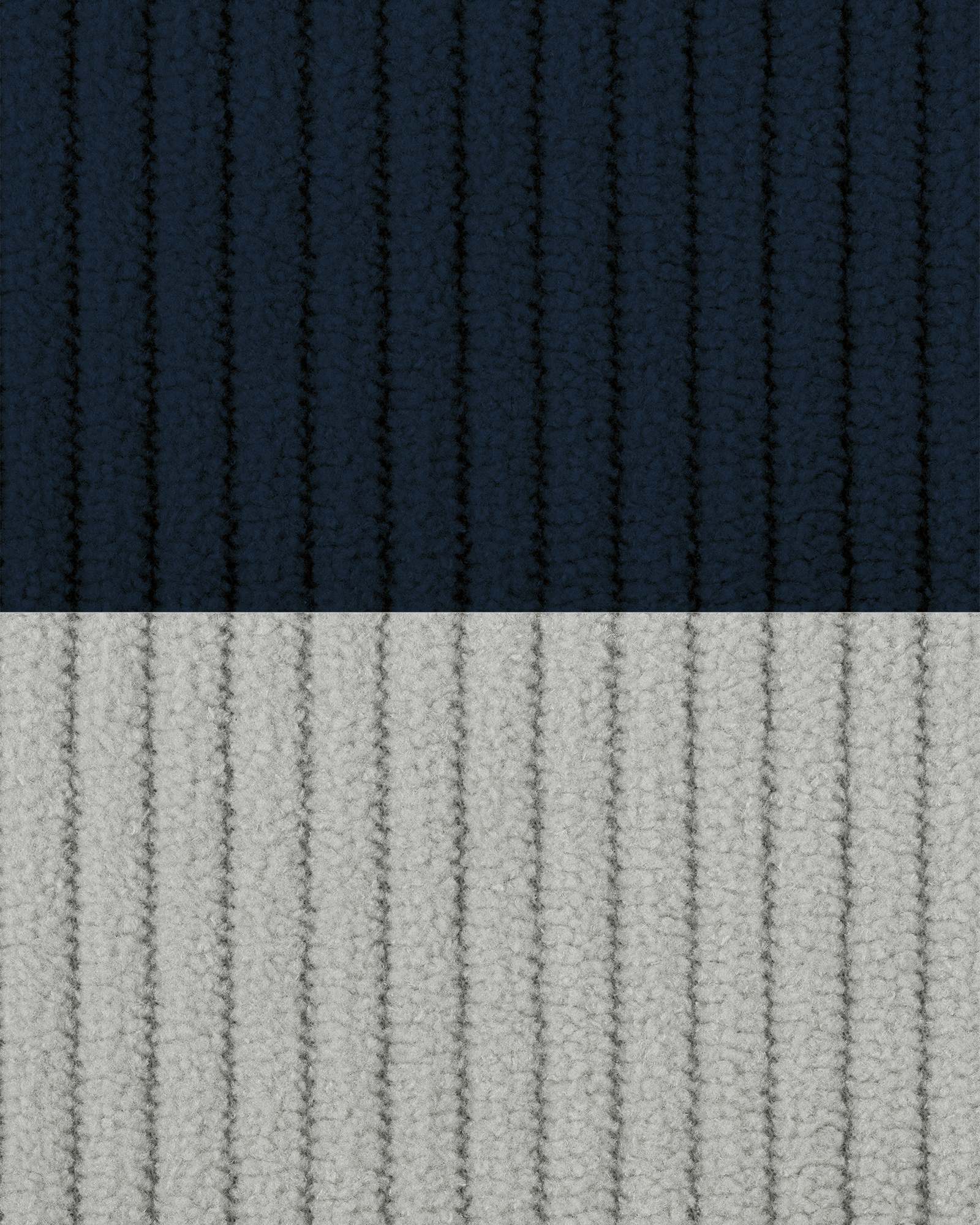 Échantillon de tissu