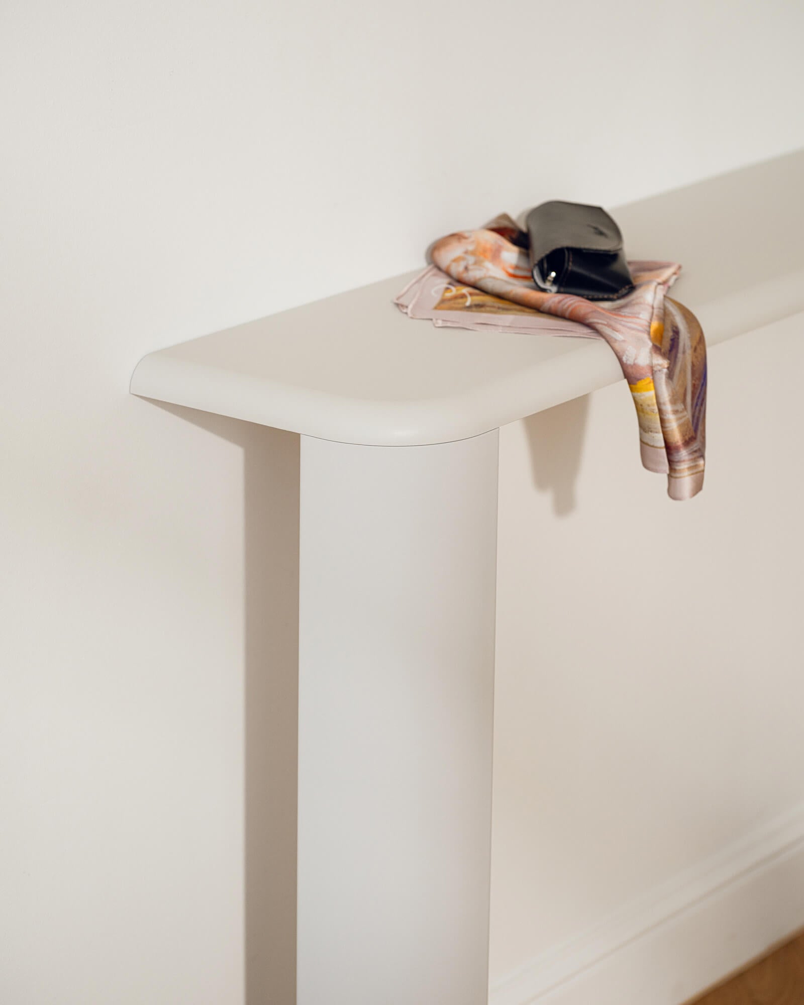 Table console Fli