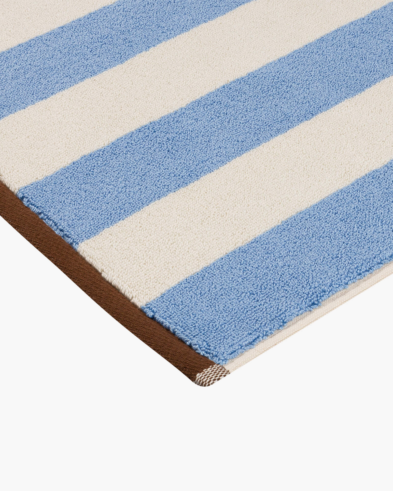 Tapis de bain Gobo
