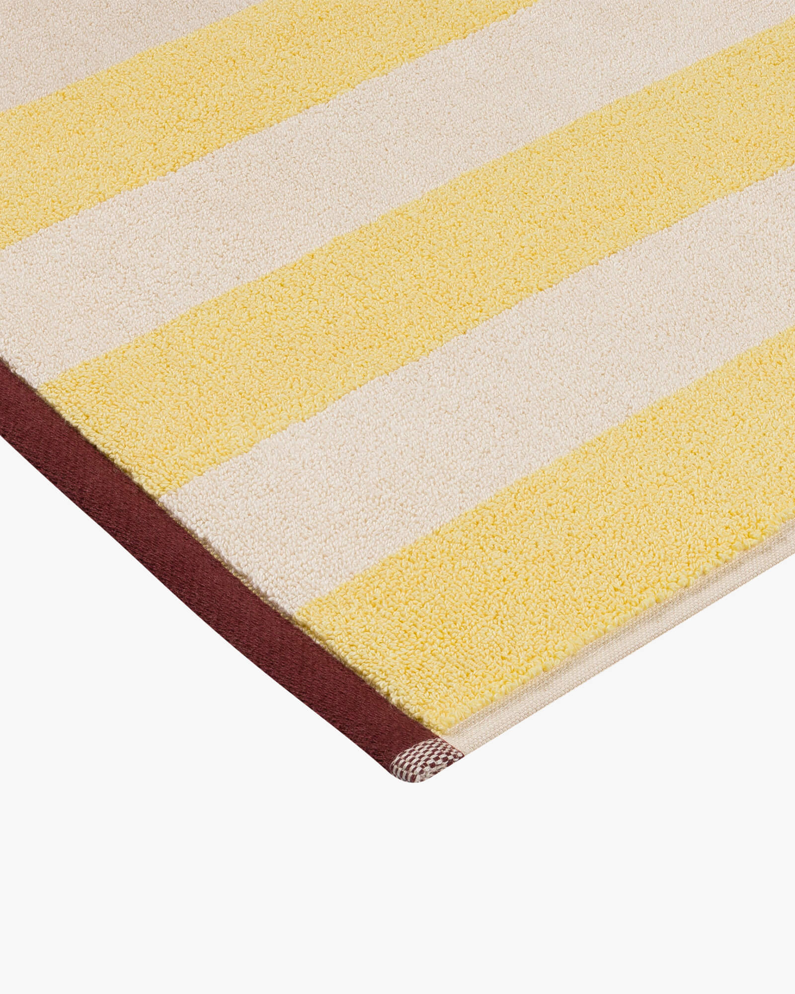 Tapis de bain Gobo