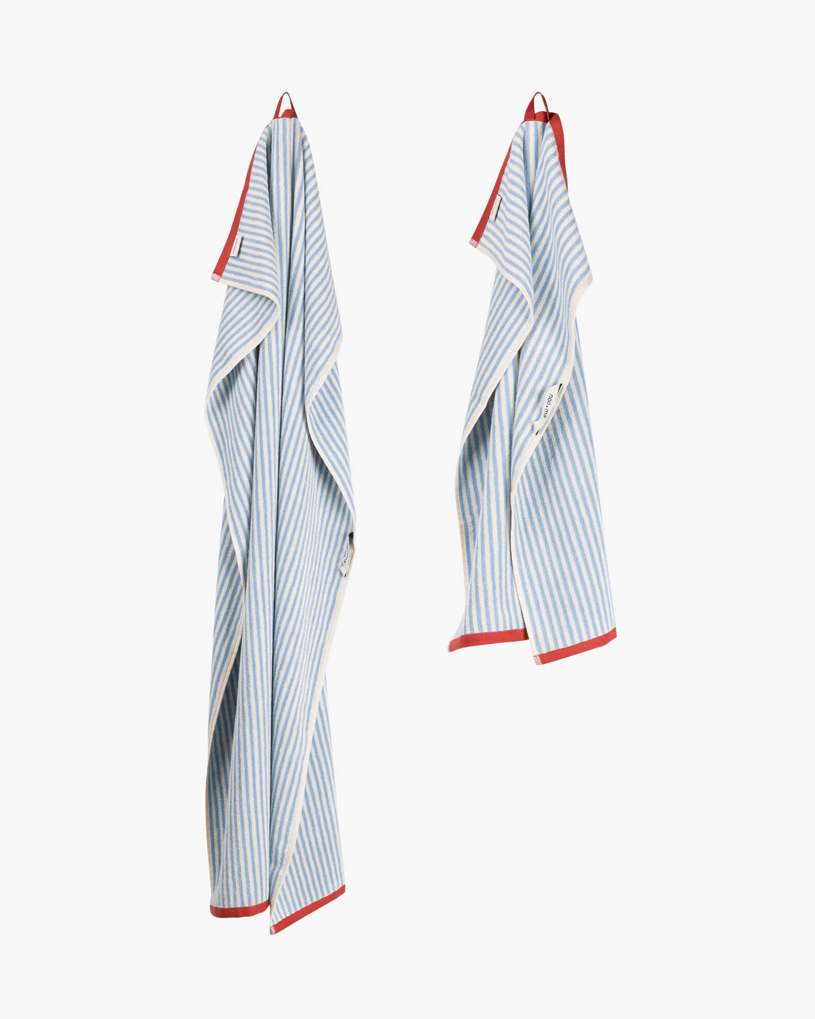 Serviette de bain Gobo