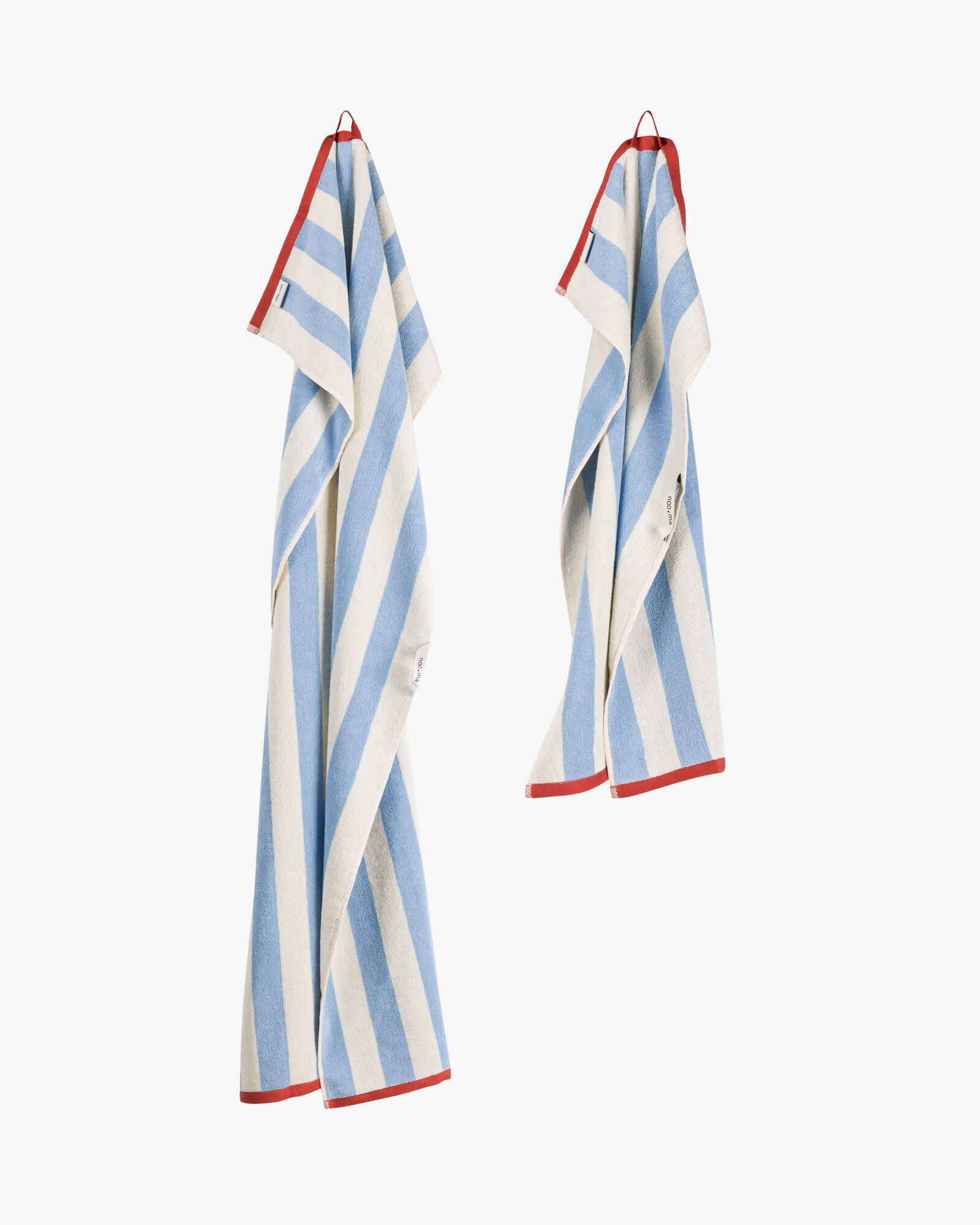 Serviette de bain Gobo