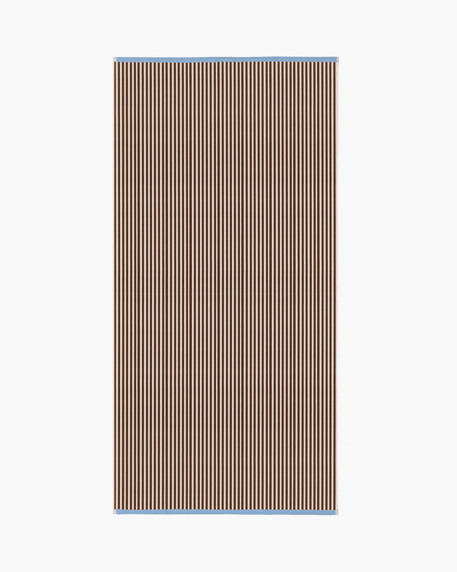 Serviette de bain Gobo