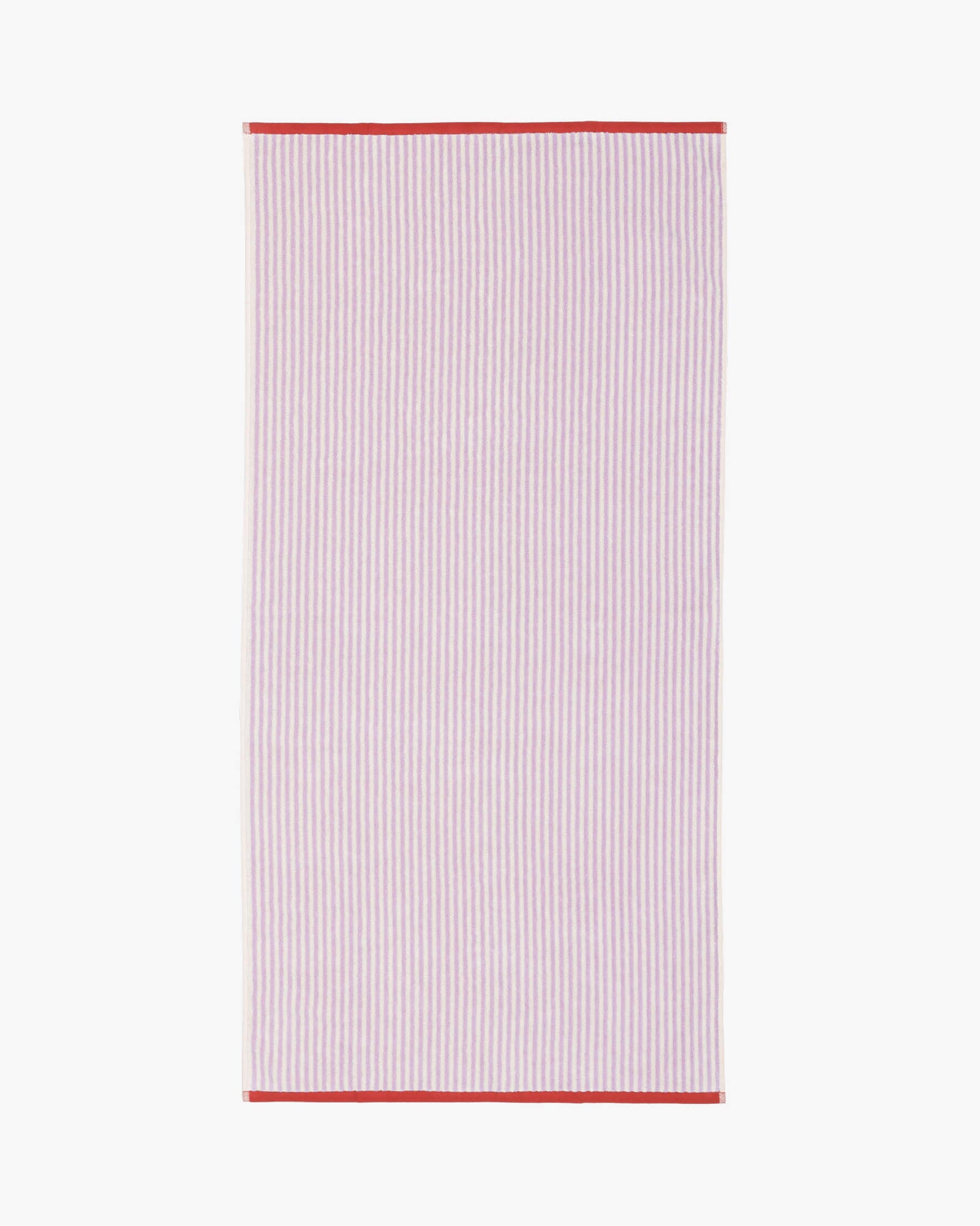 Serviette de bain Gobo