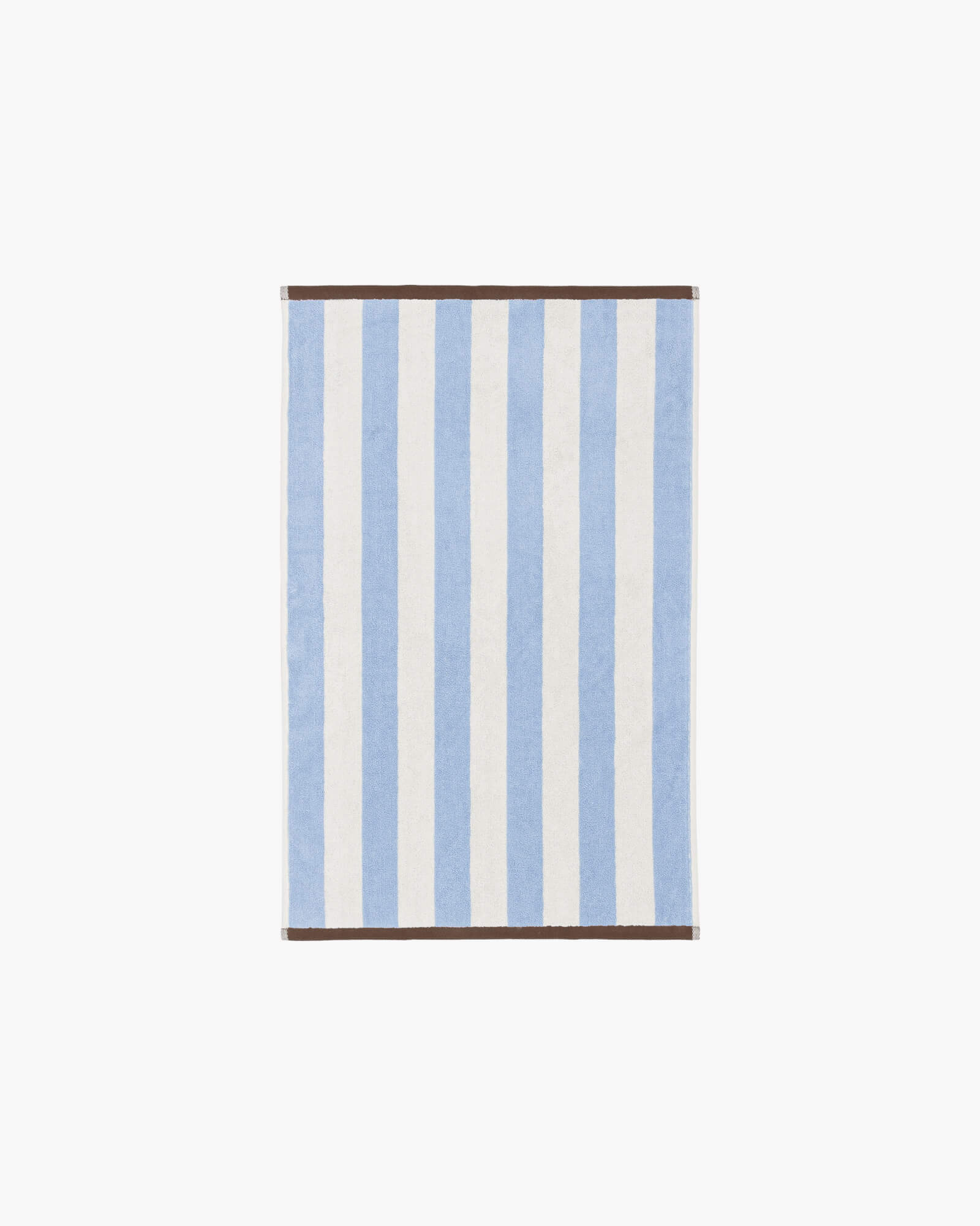 Serviette de toilette Gobo