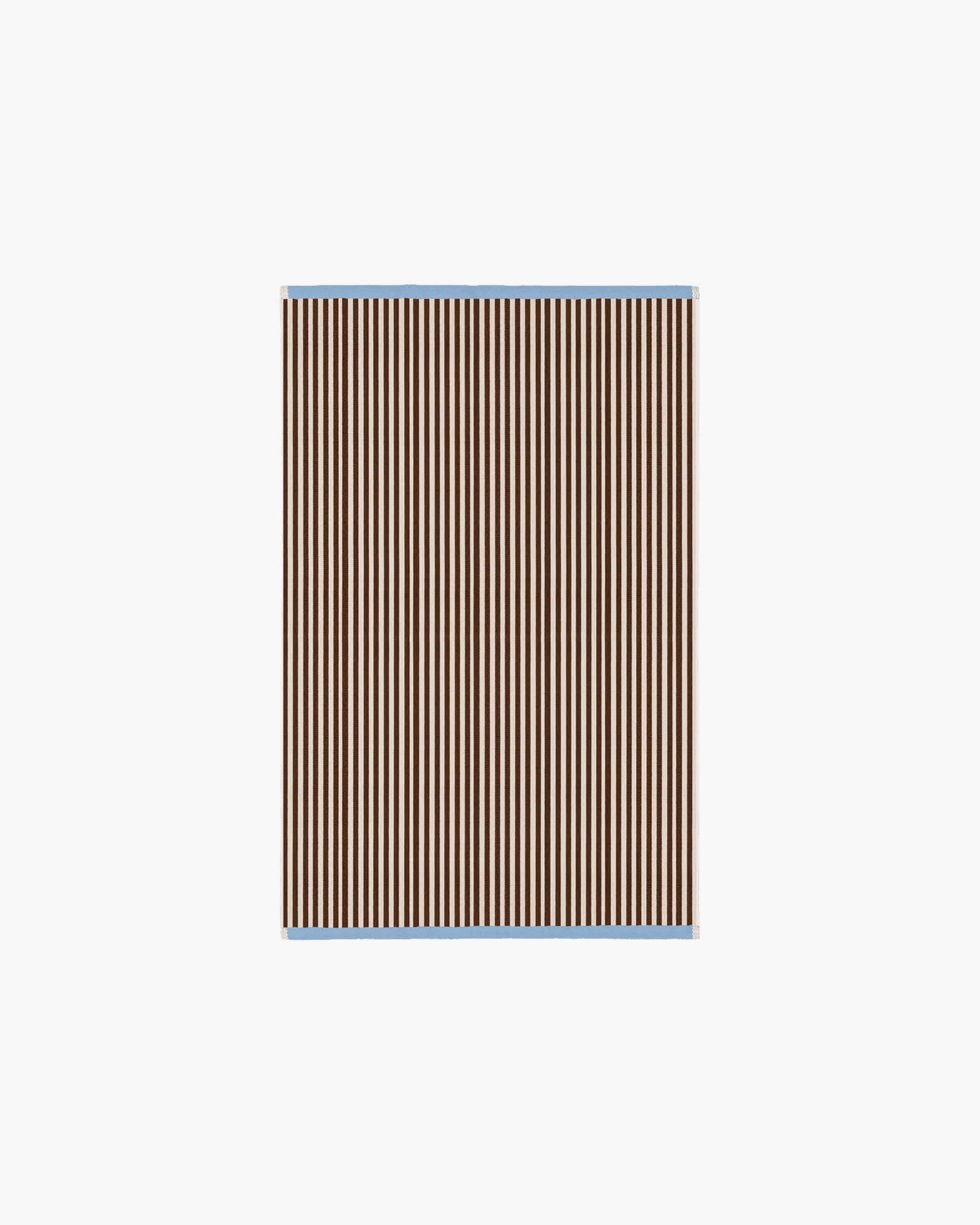 Serviette de toilette Gobo