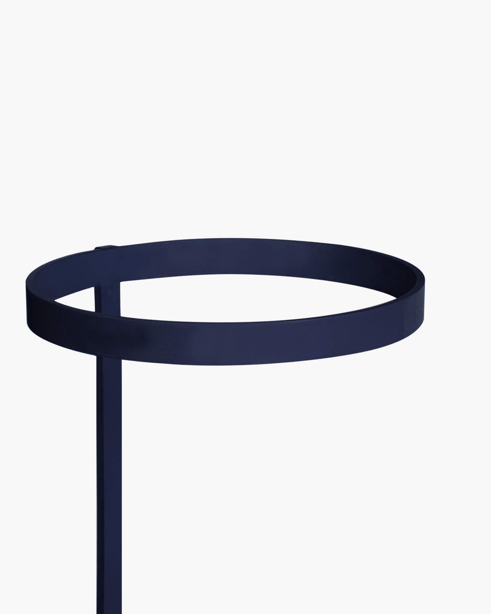 Porte-parapluie Gugi