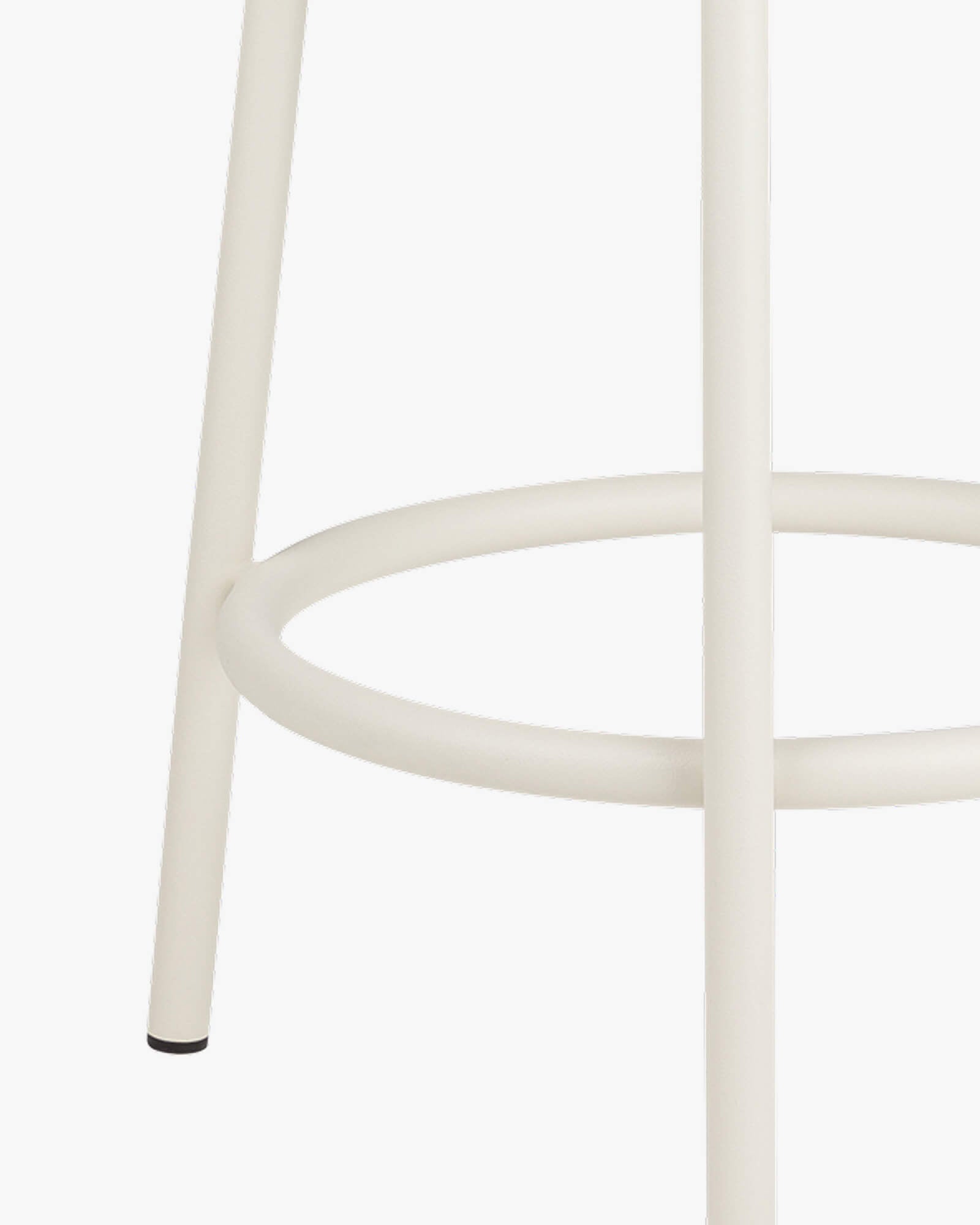 Tabouret de bar Hogo