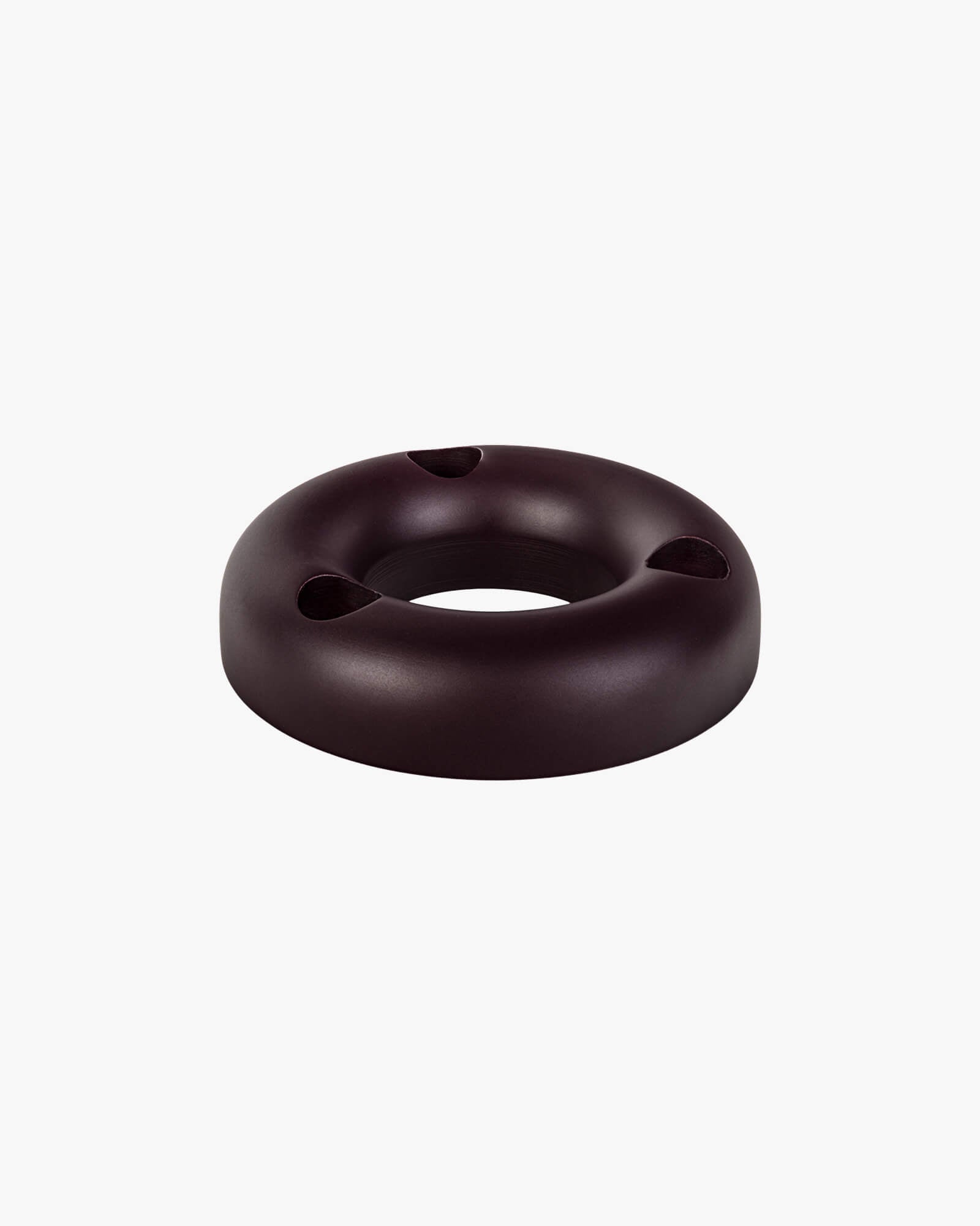 Bougeoir Lums - large