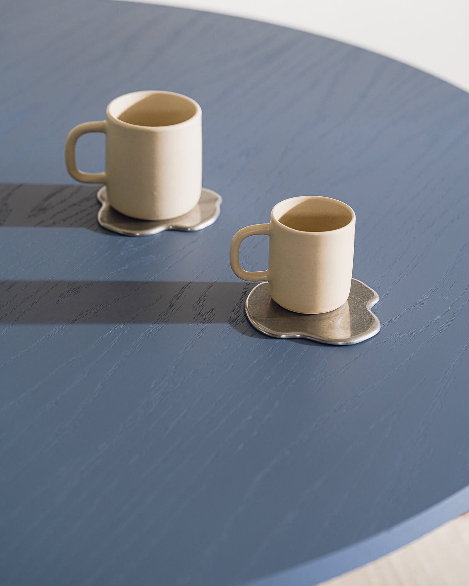 Table de salle à manger Meko