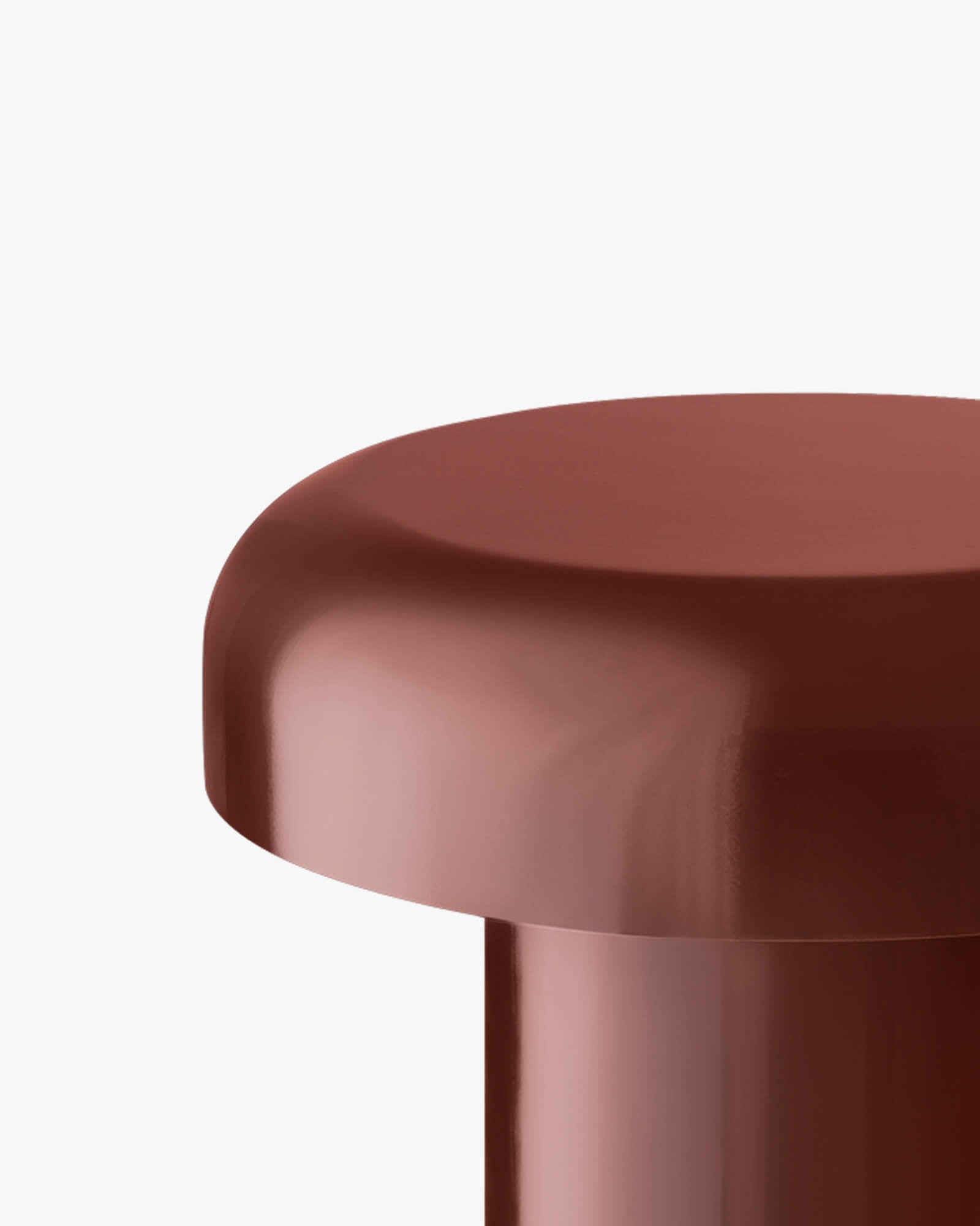 Table d'appoint Miko