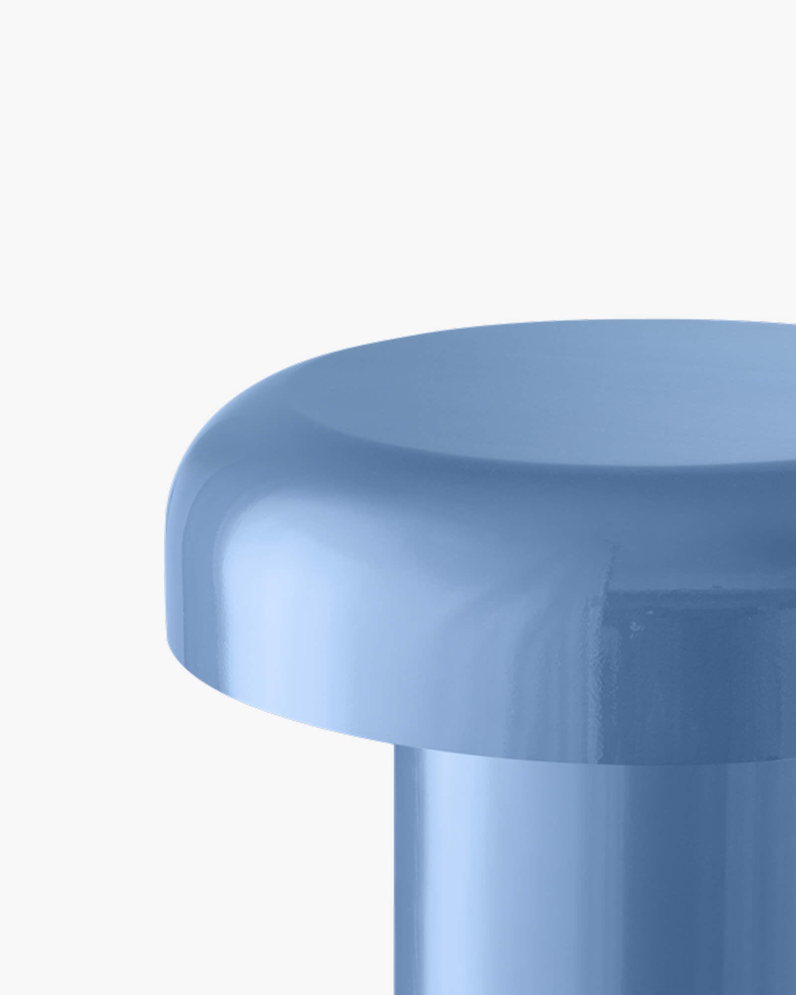 Table d'appoint Miko