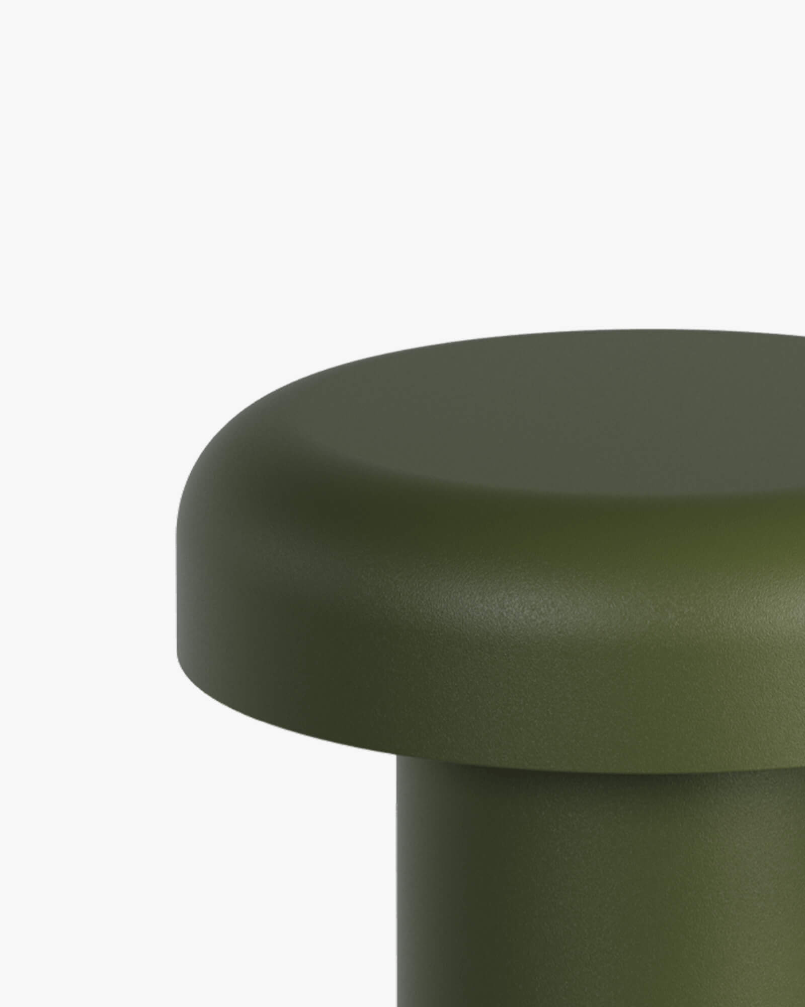 Table d'appoint Miko pour l'extérieur