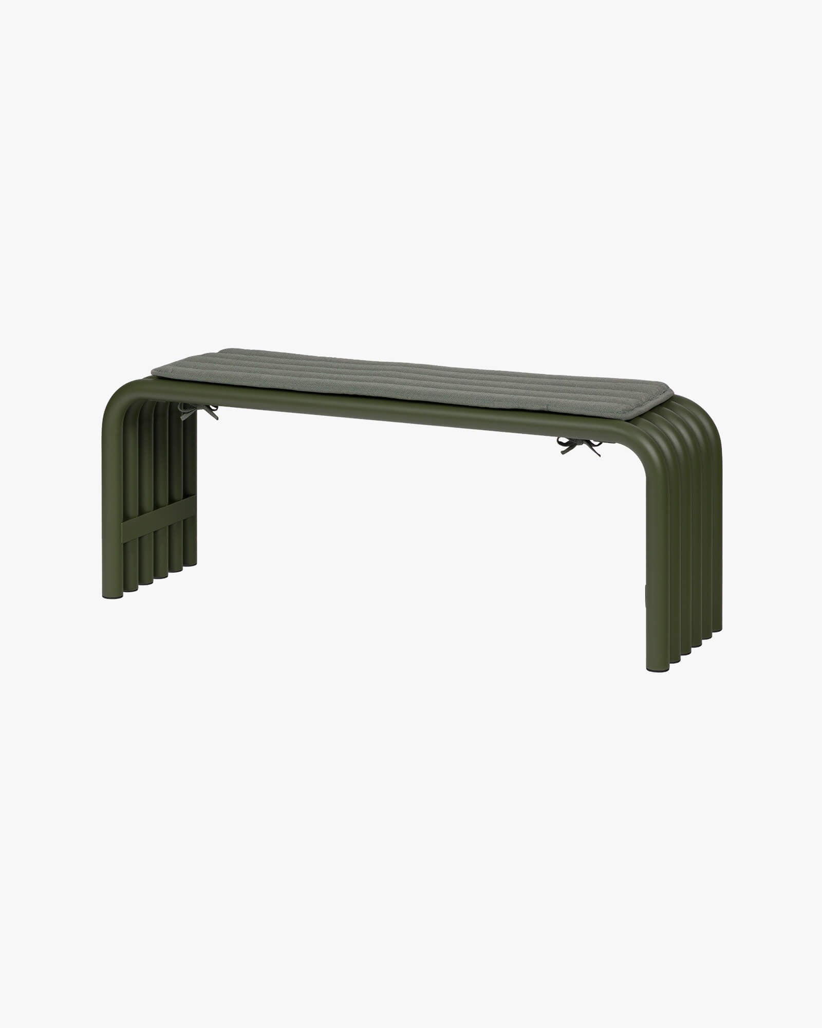 Coussin de banc Nokk