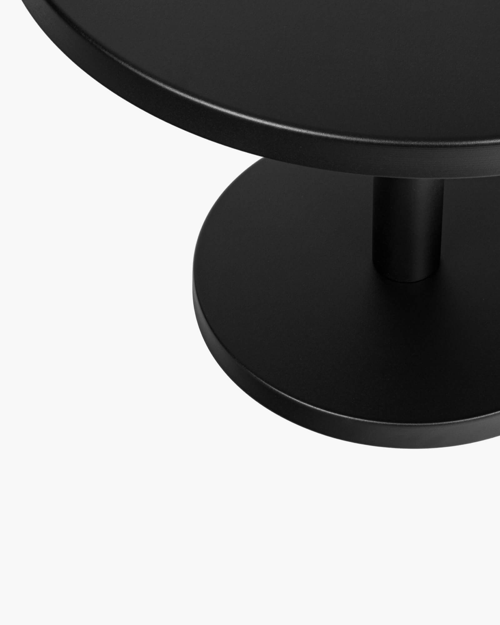 Table d'appoint Odo - basse