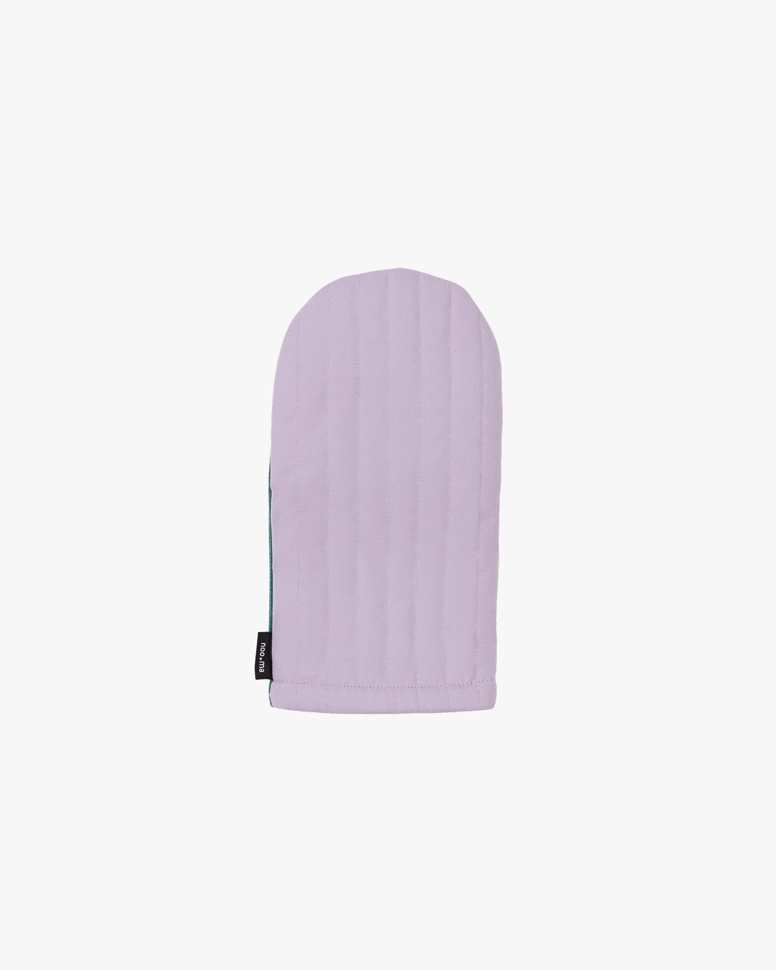 Gant de cuisine Rubi