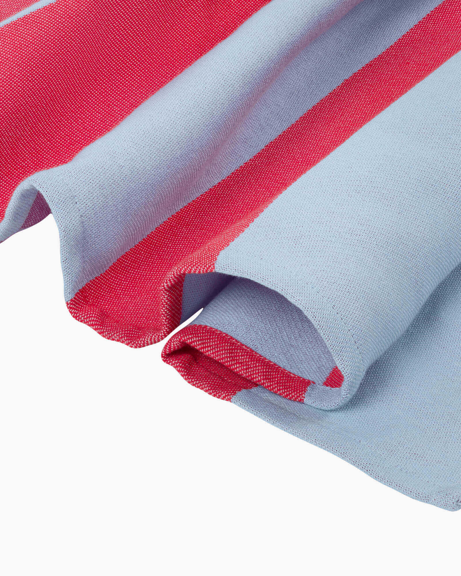 Serviette de plage Su