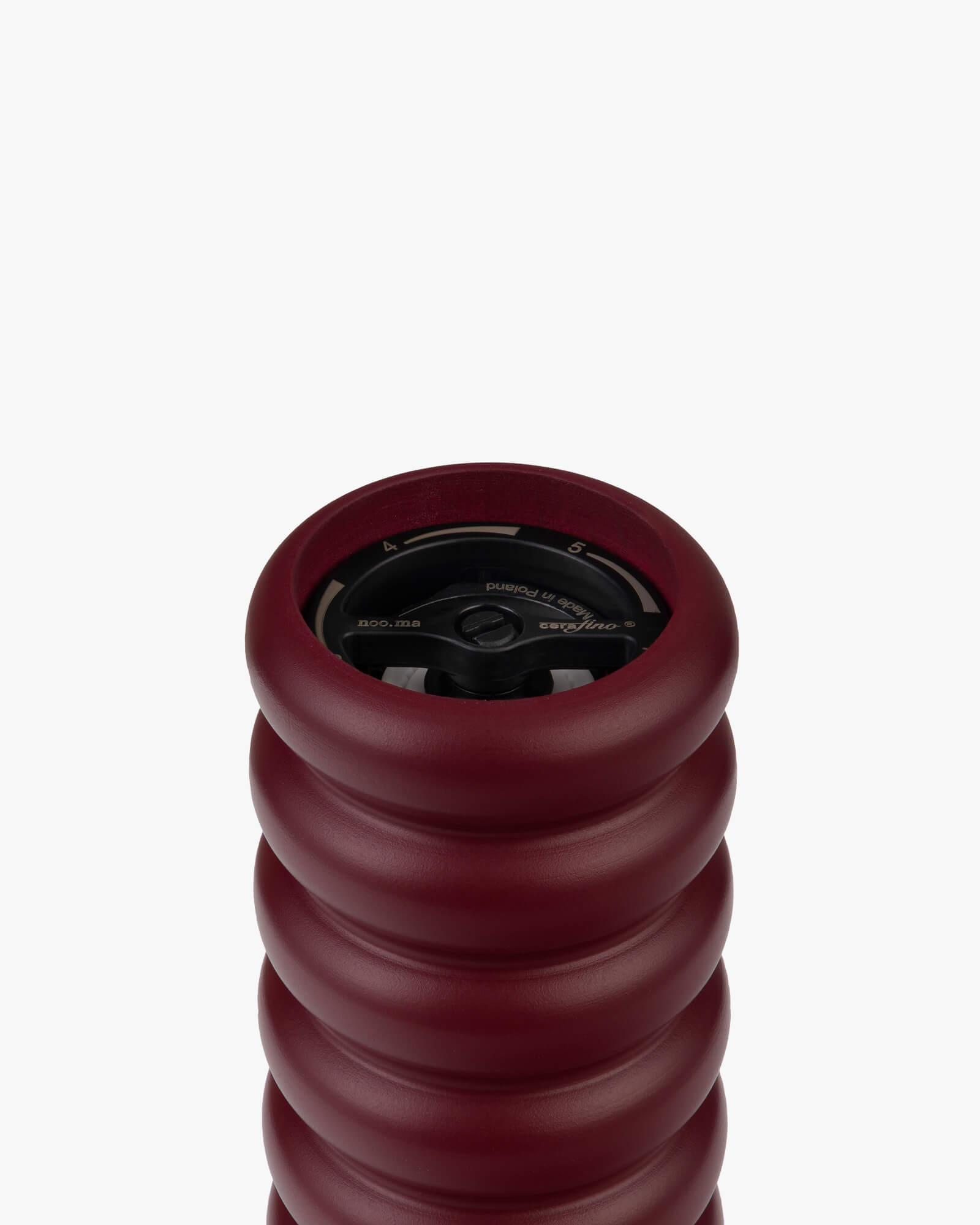 Moulin Suli - lot de 2