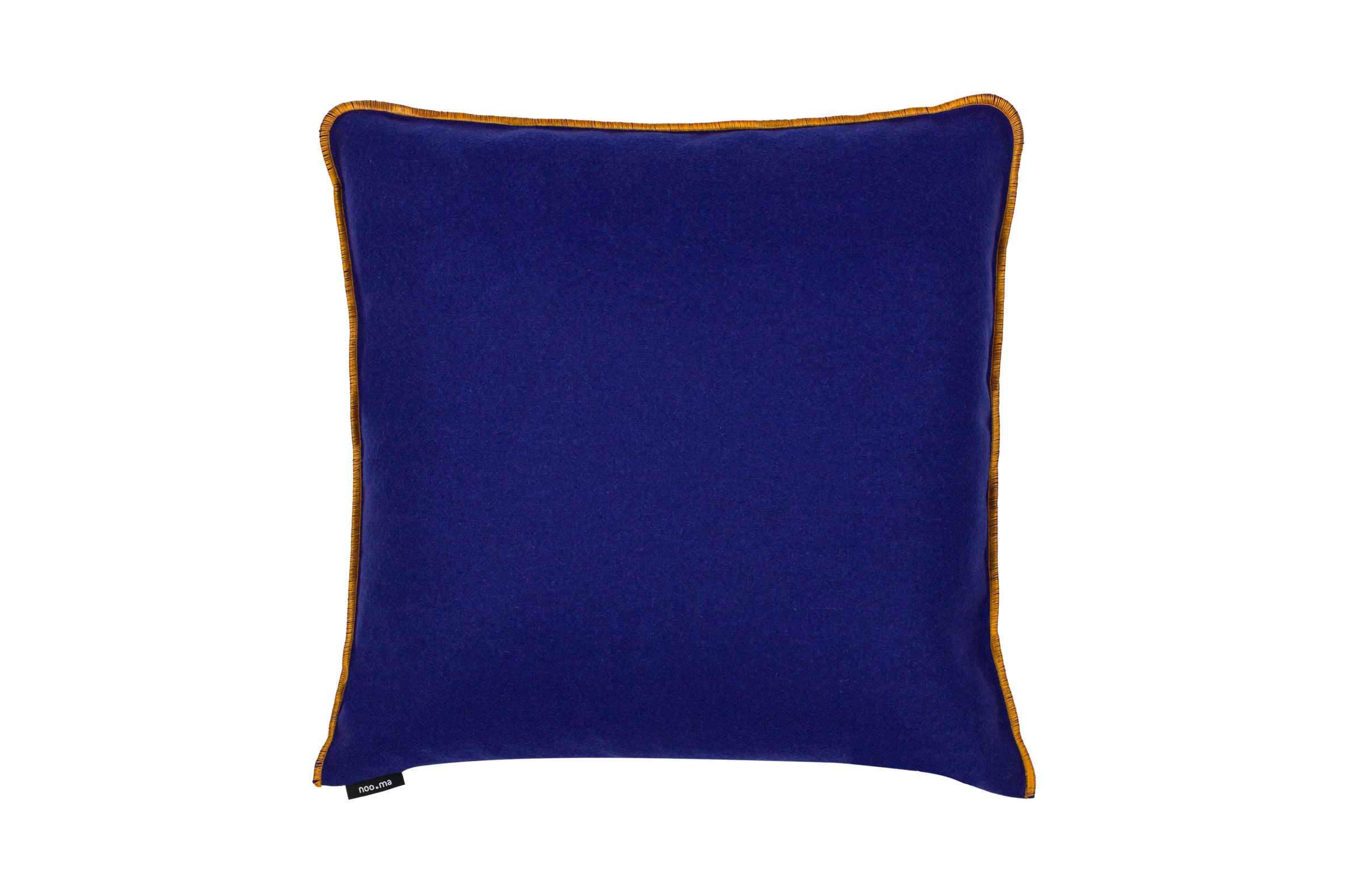 Coussin Dvu - 40 x 40 cm