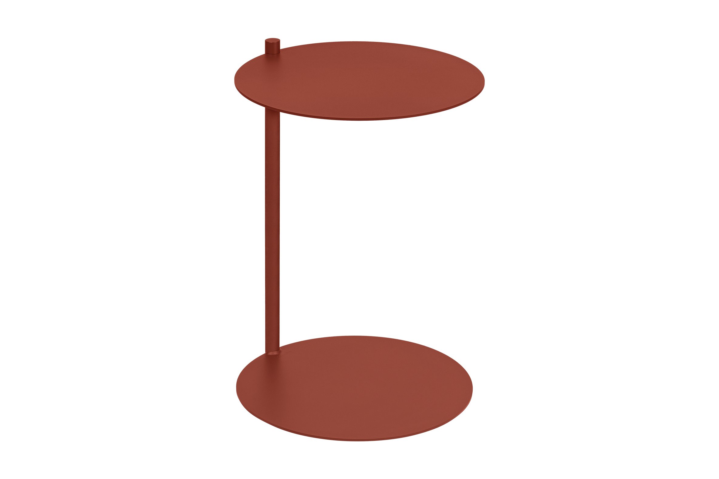 Table d'appoint Ande