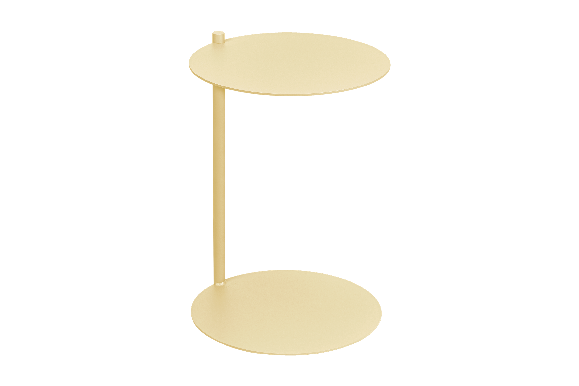 Table d'appoint Ande