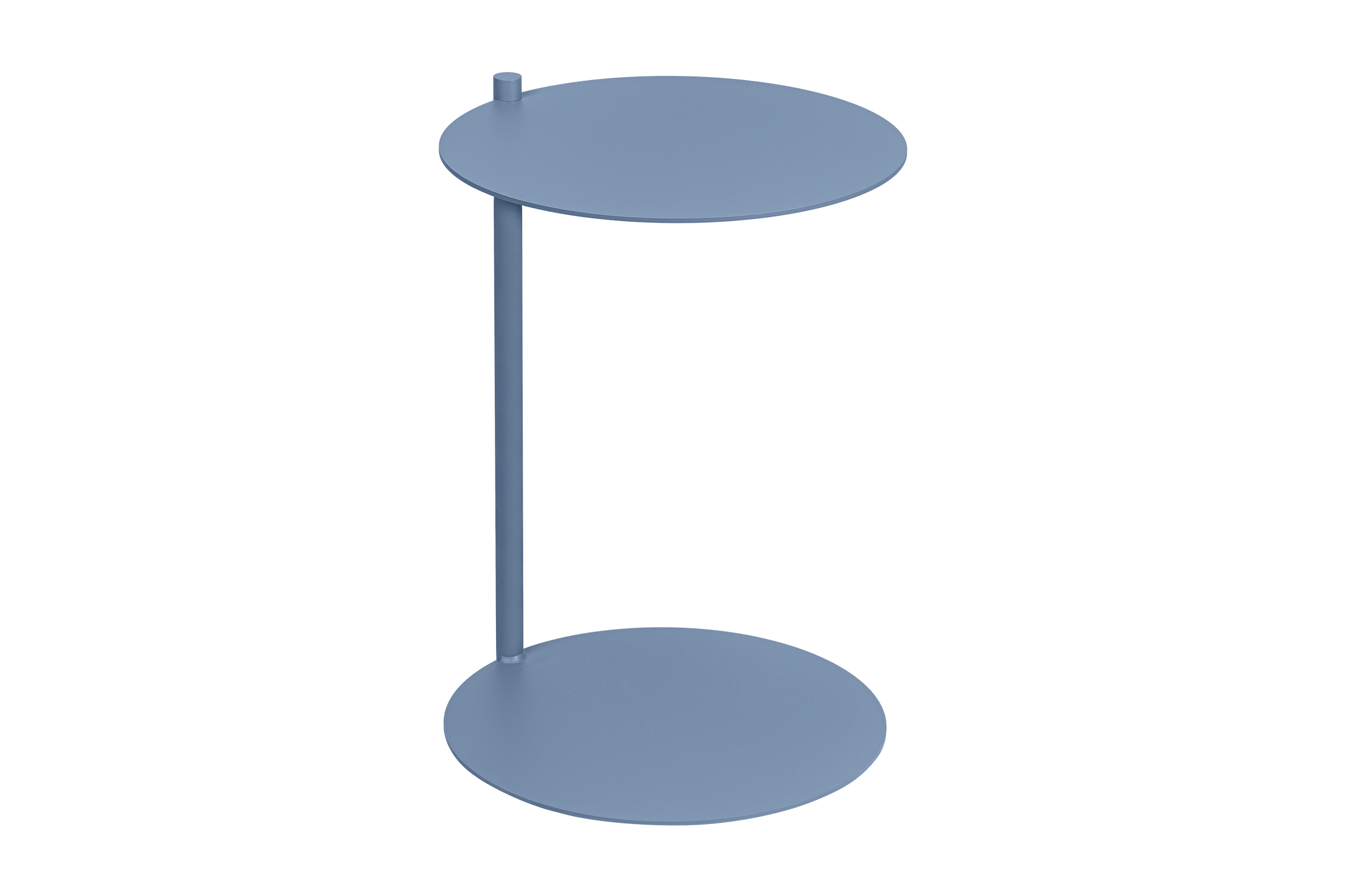 Table d'appoint Ande