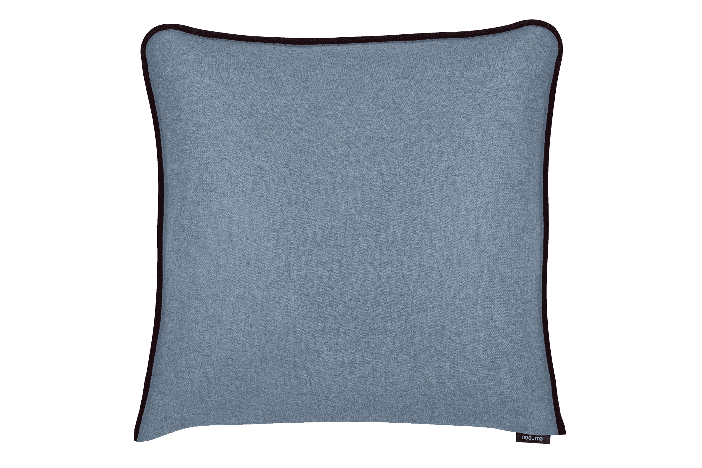 Coussin Dvu - 50 x 50 cm