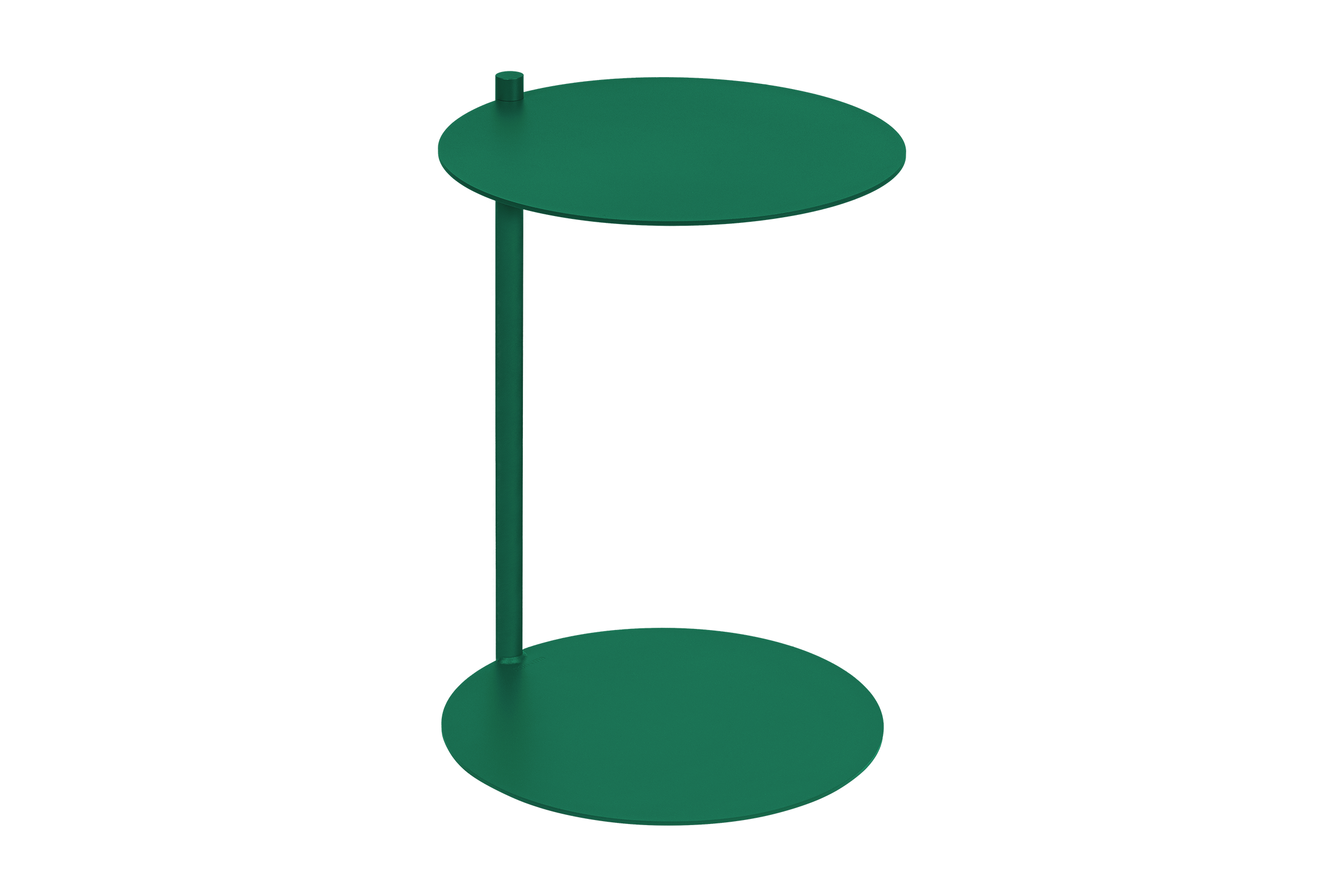 Table d'appoint Ande