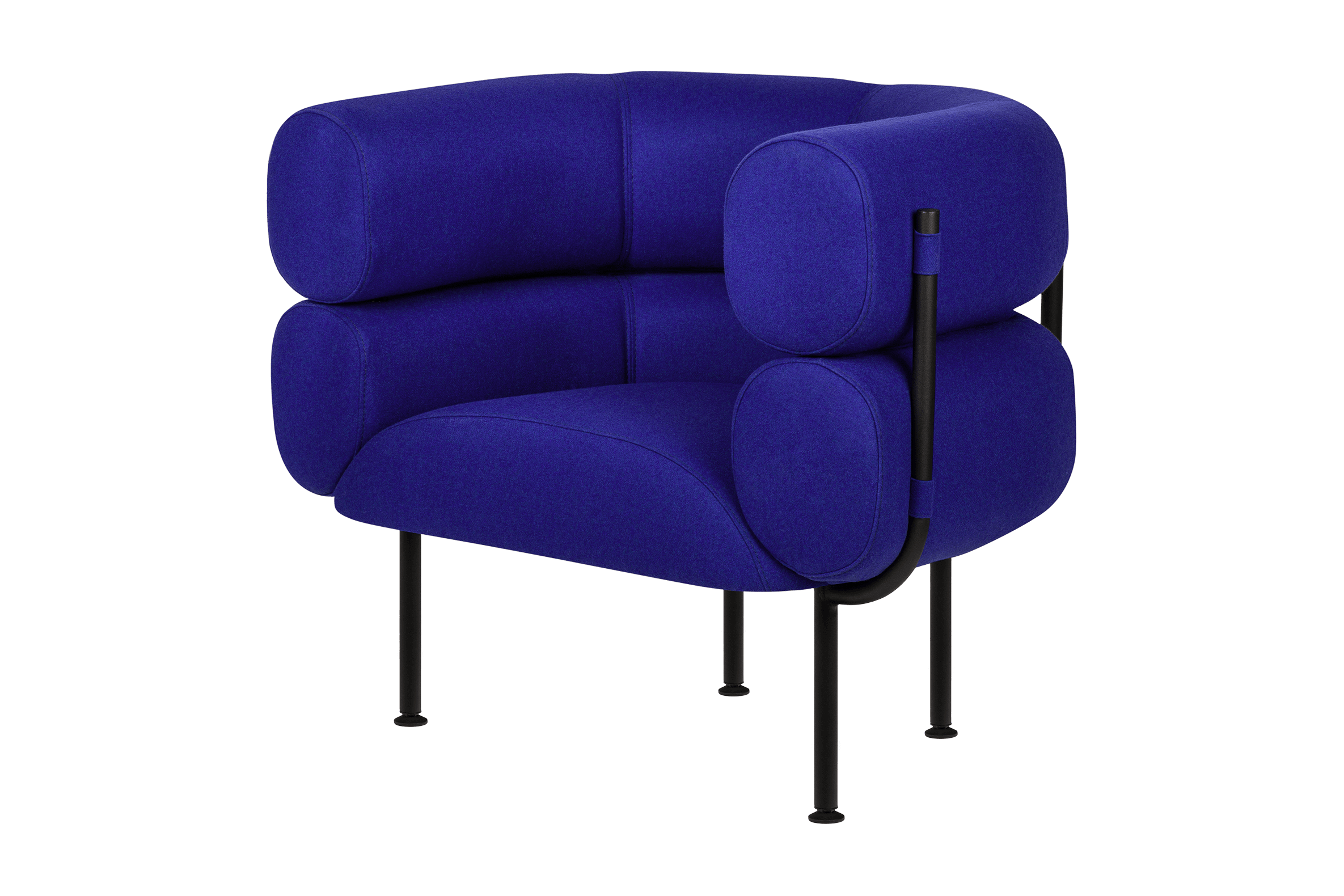 Fauteuil Ubi