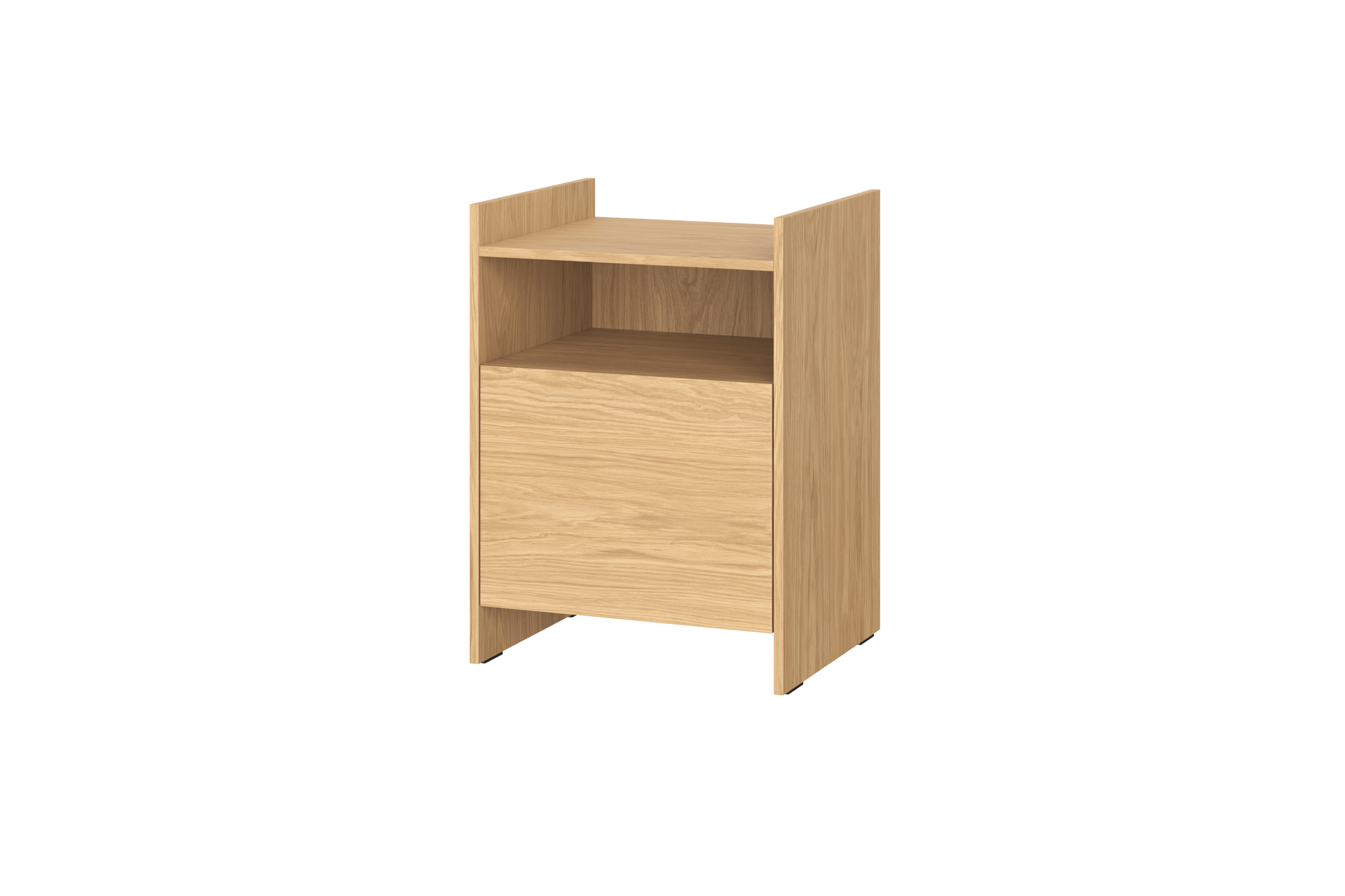 Table de chevet Toopt