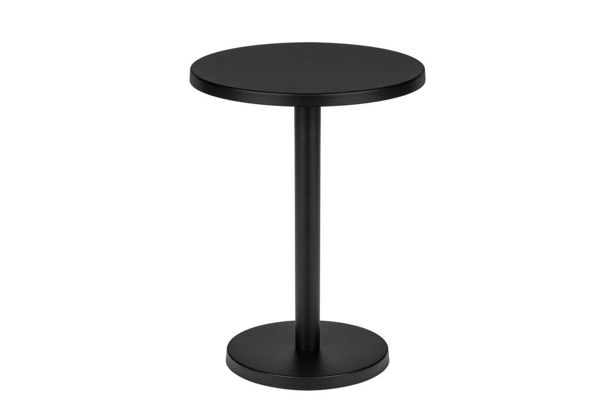 Odo Side Table - tall