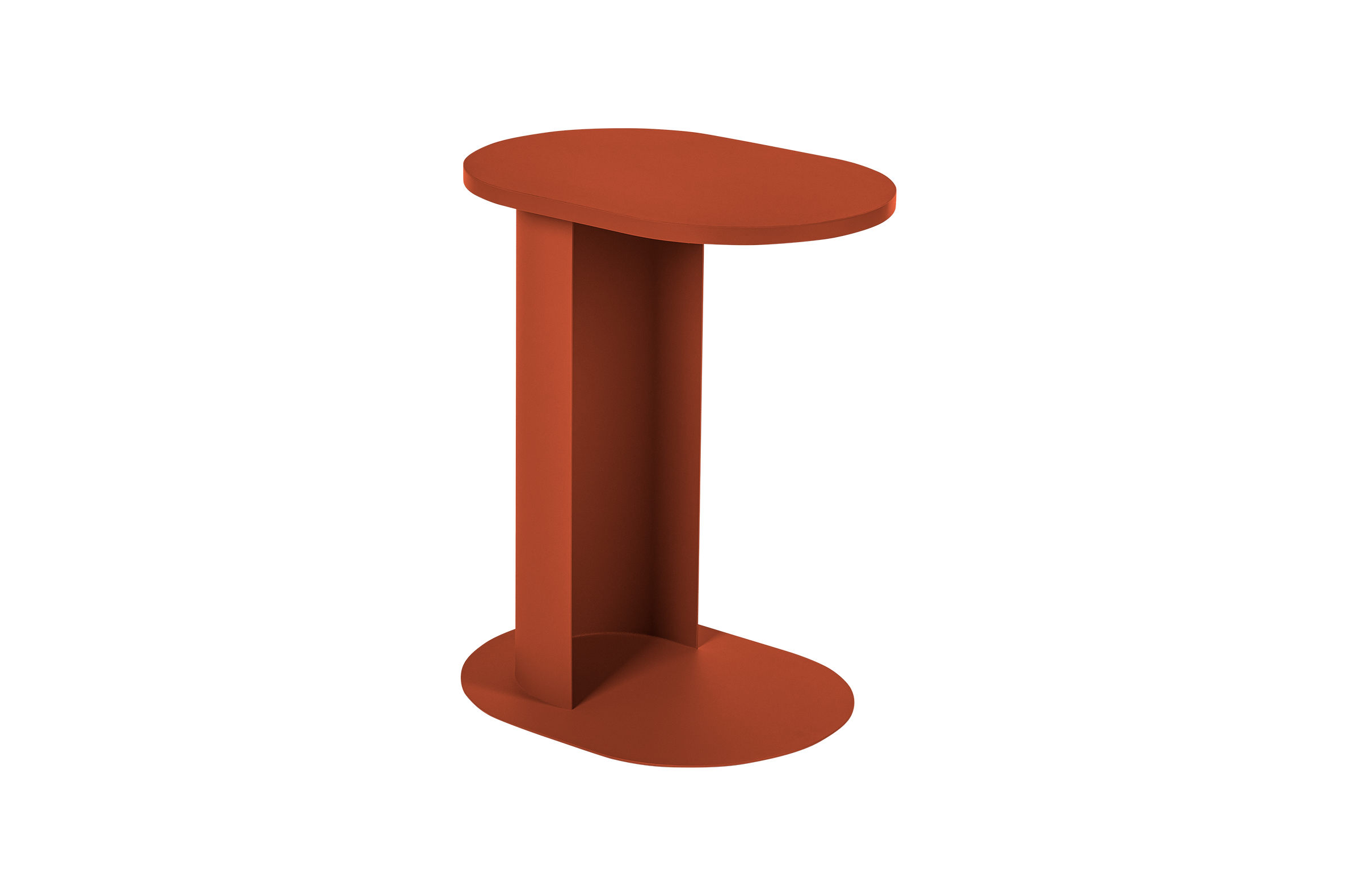 Table d'appoint Nuno