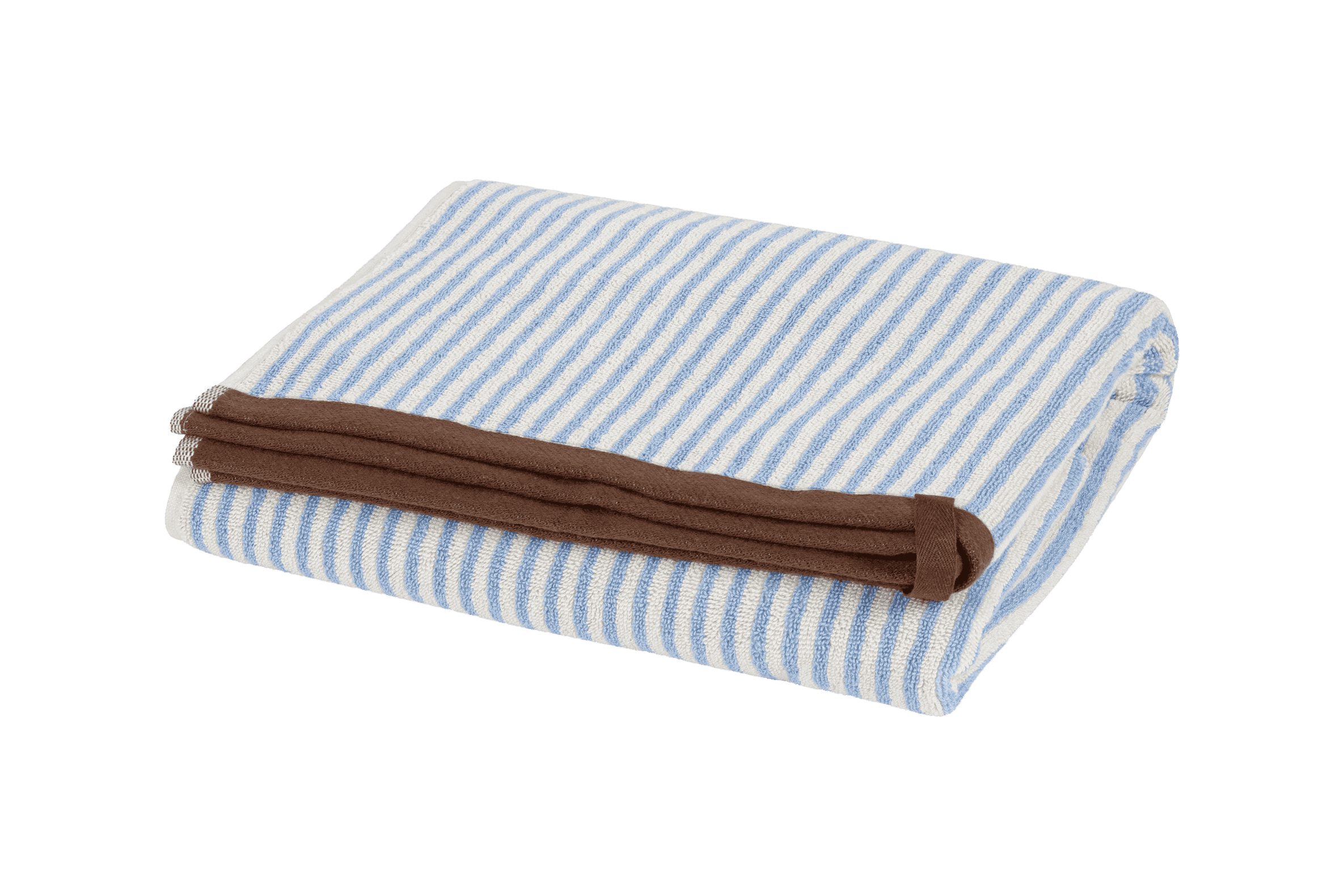 Serviette de bain Gobo