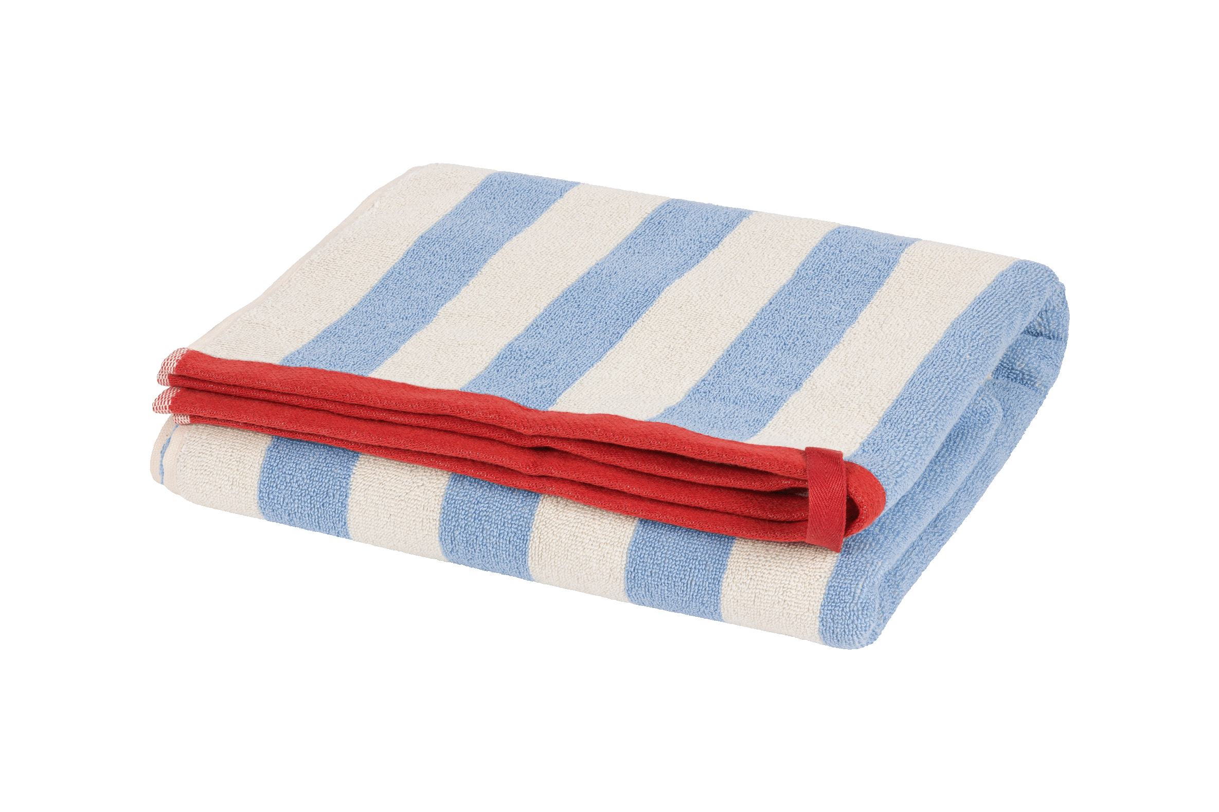 Serviette de bain Gobo