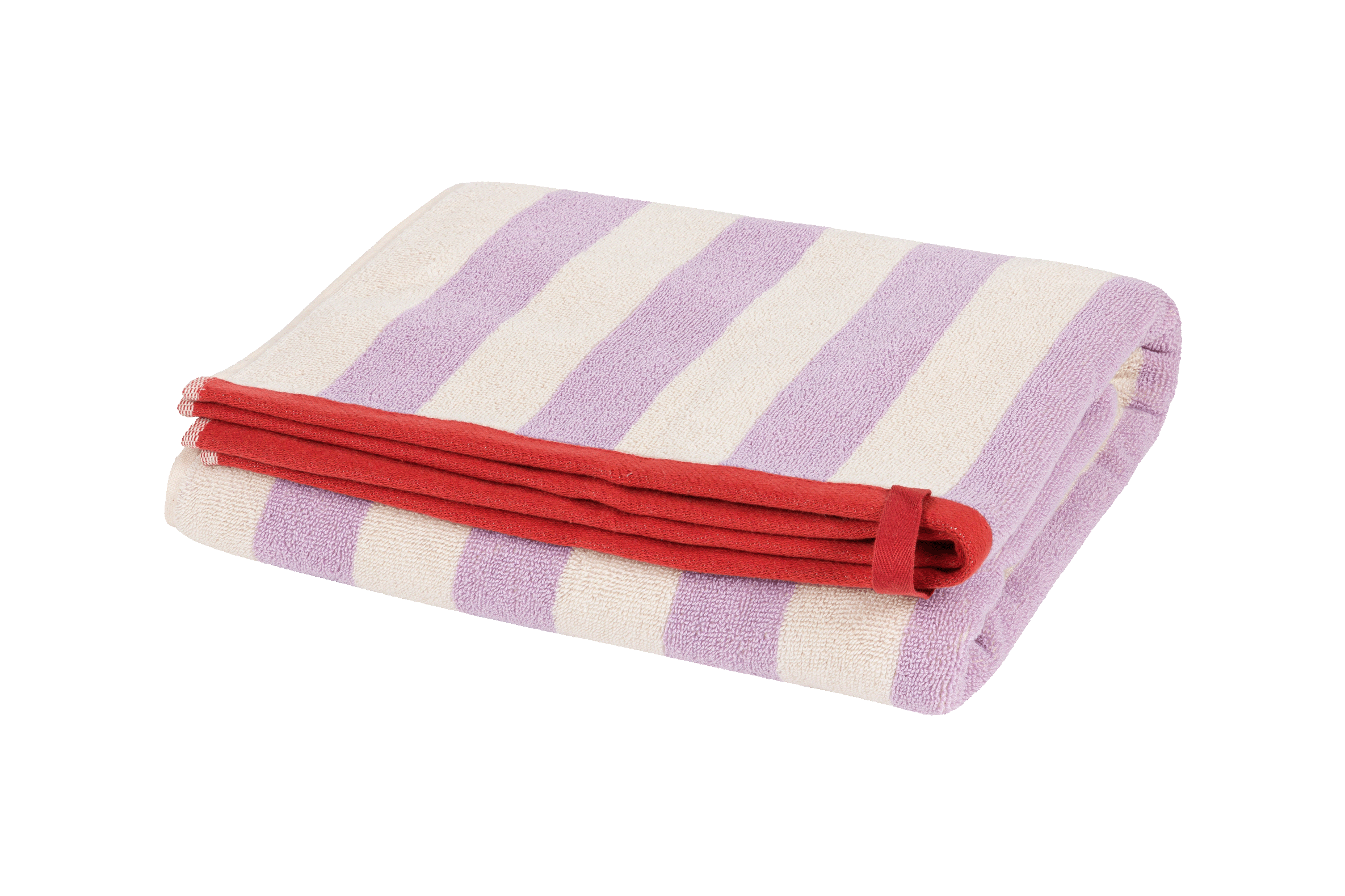 Serviette de bain Gobo