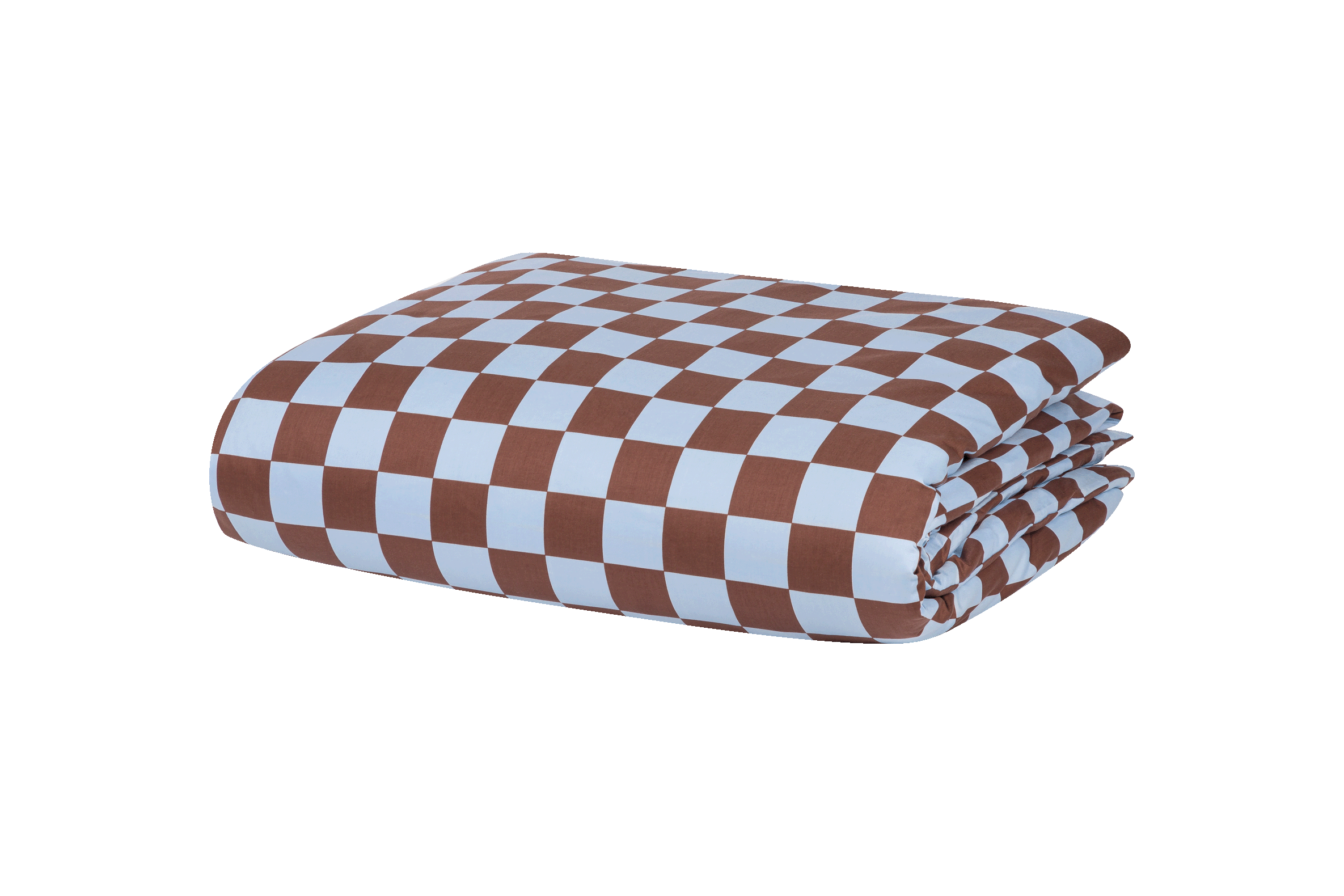 Housse de couette Plu