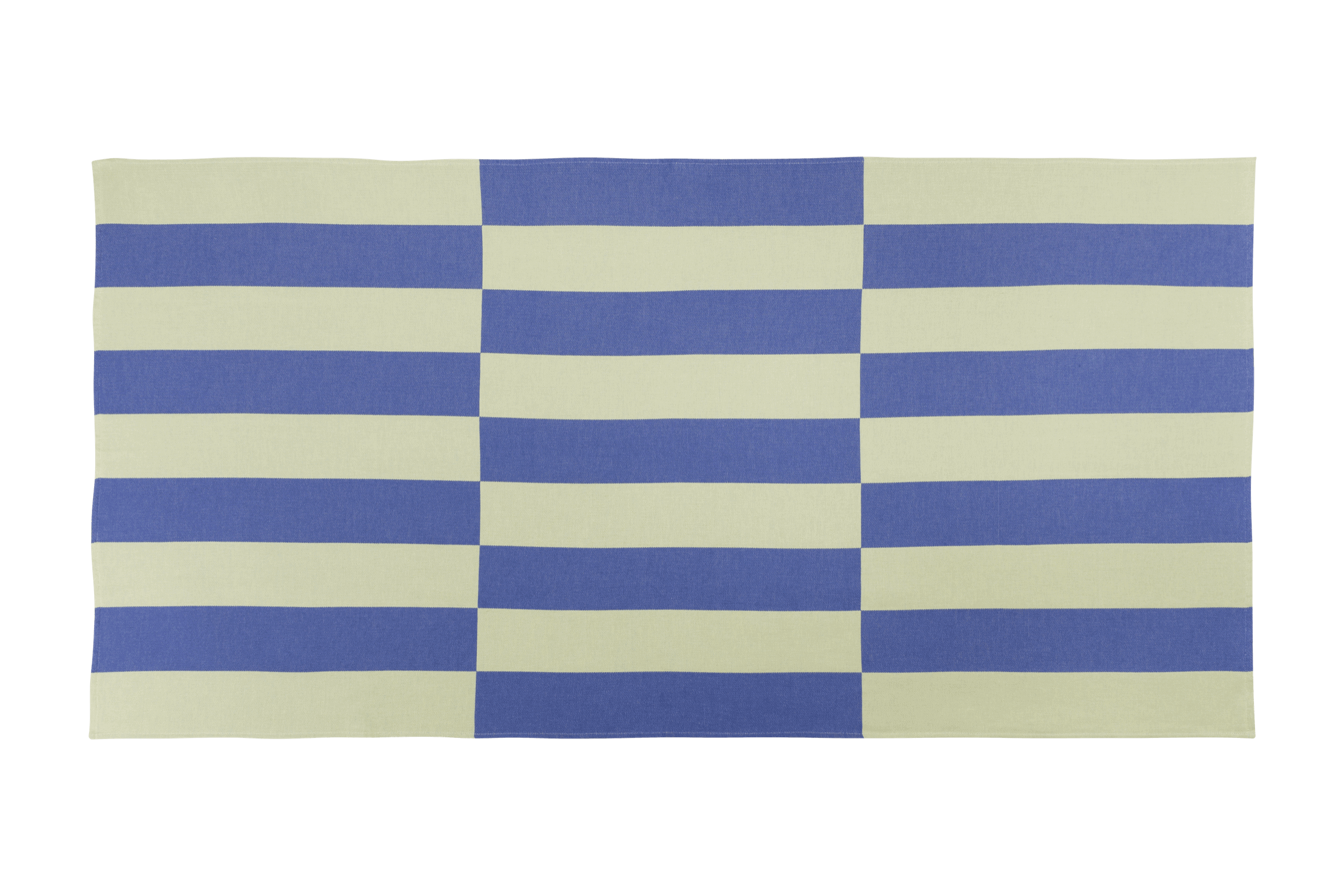 Serviette de plage Su