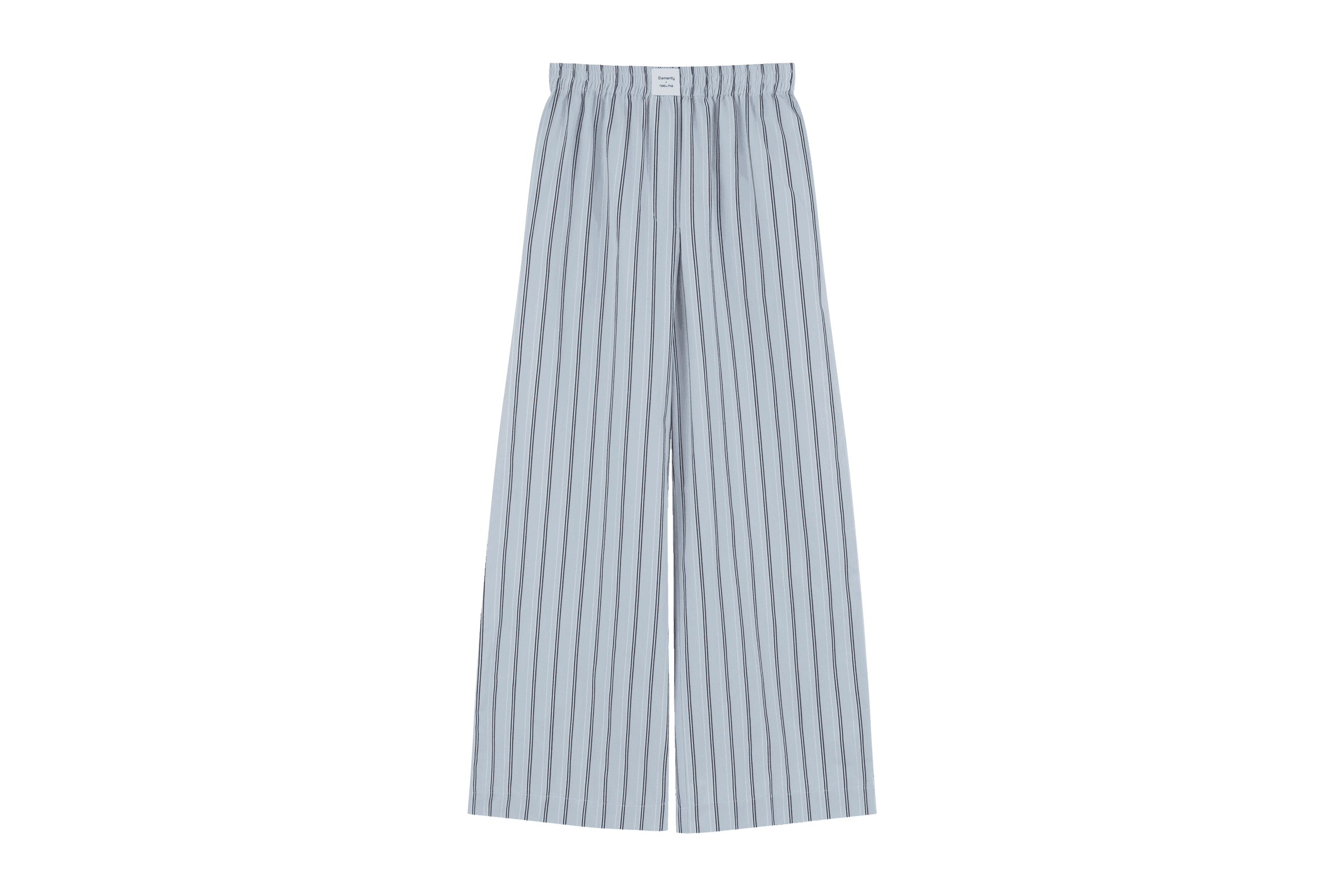 Pantalon de pyjama Tala
