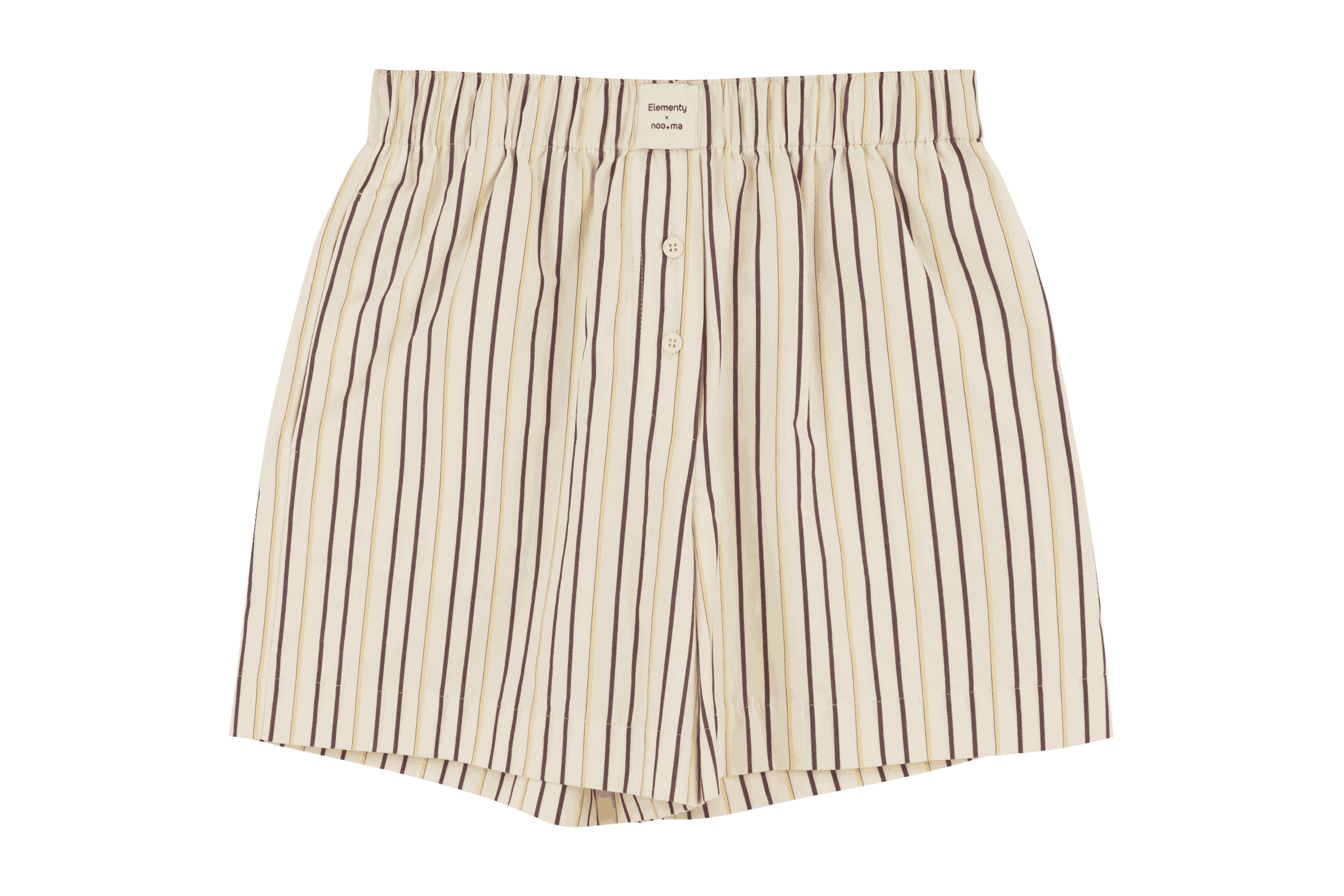 Short de pyjama Tala