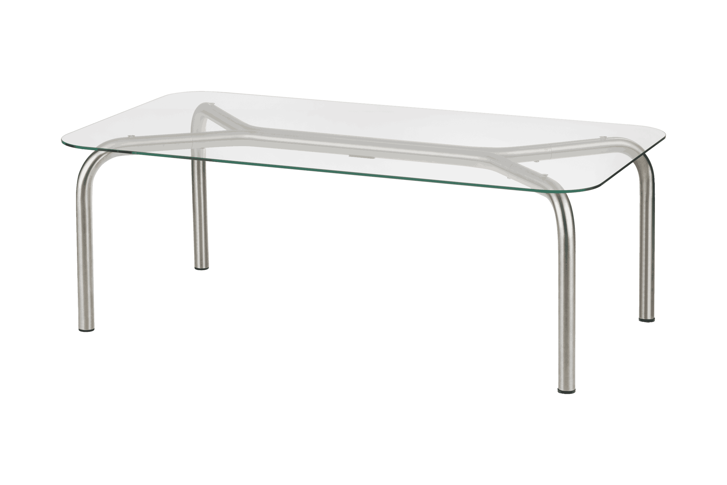 Table basse Uku 110 x 60 cm