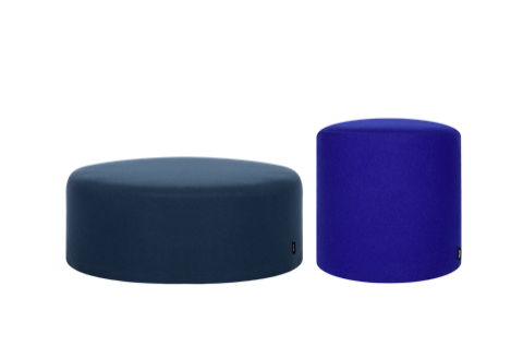 Set Folk Grand & Large