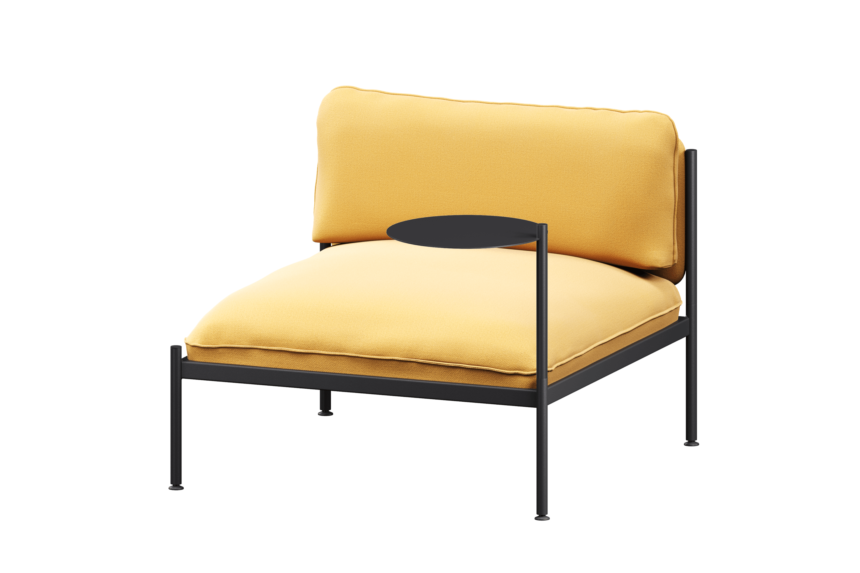 Toom Chaise