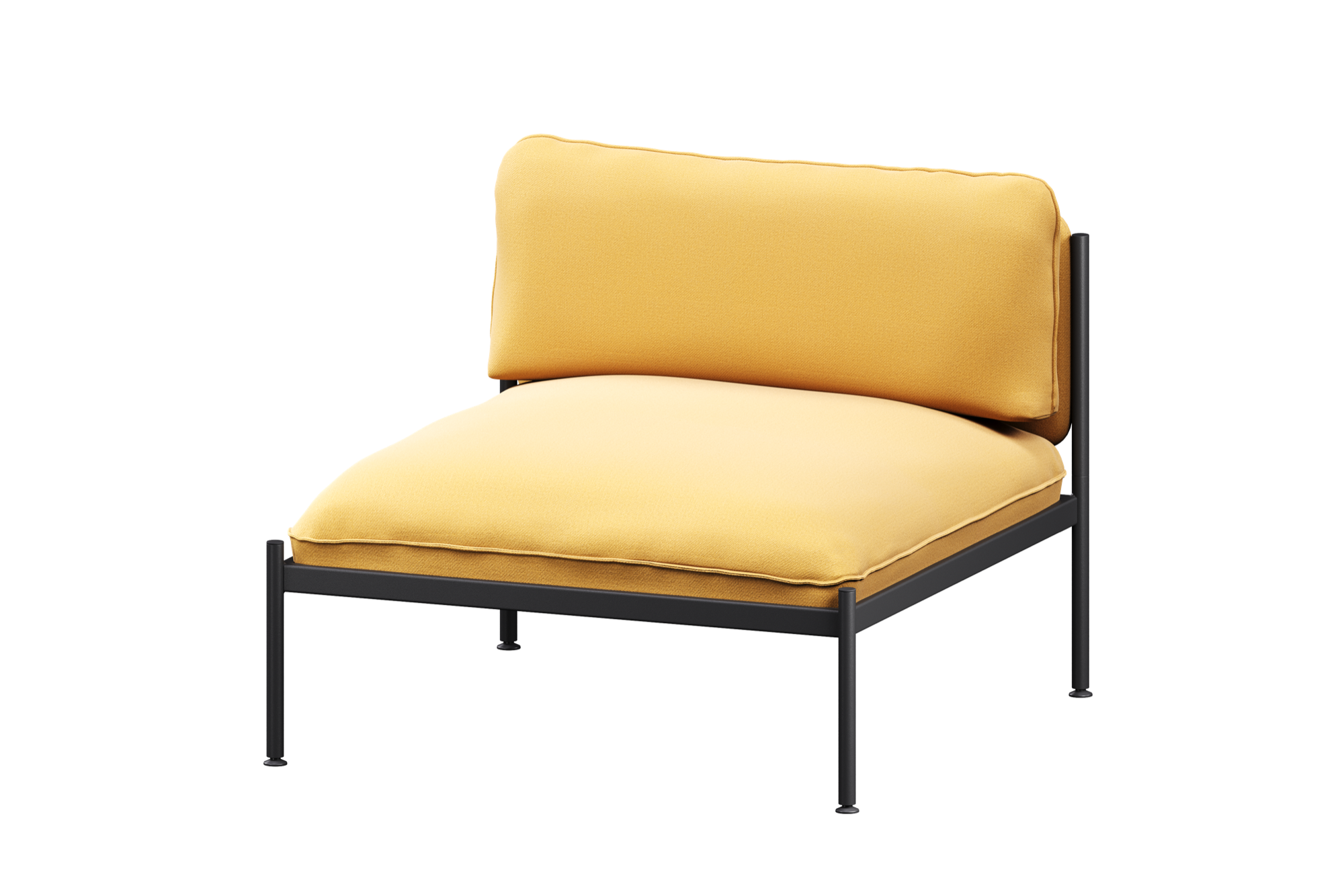 Toom Chaise